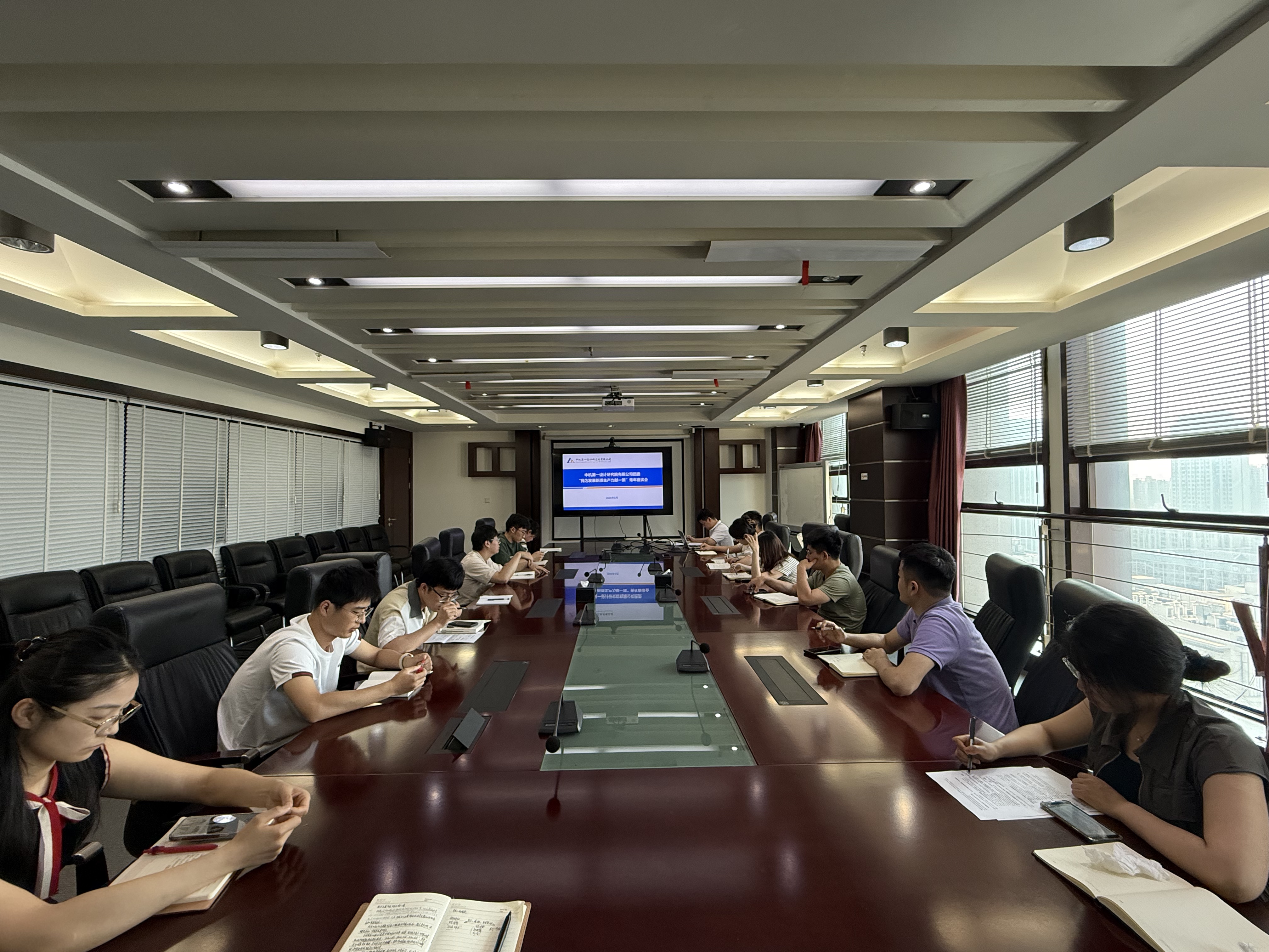 PG电子|PG电子平台官网-Pocket Games Soft