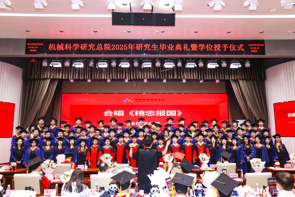 20e933d089e264a1