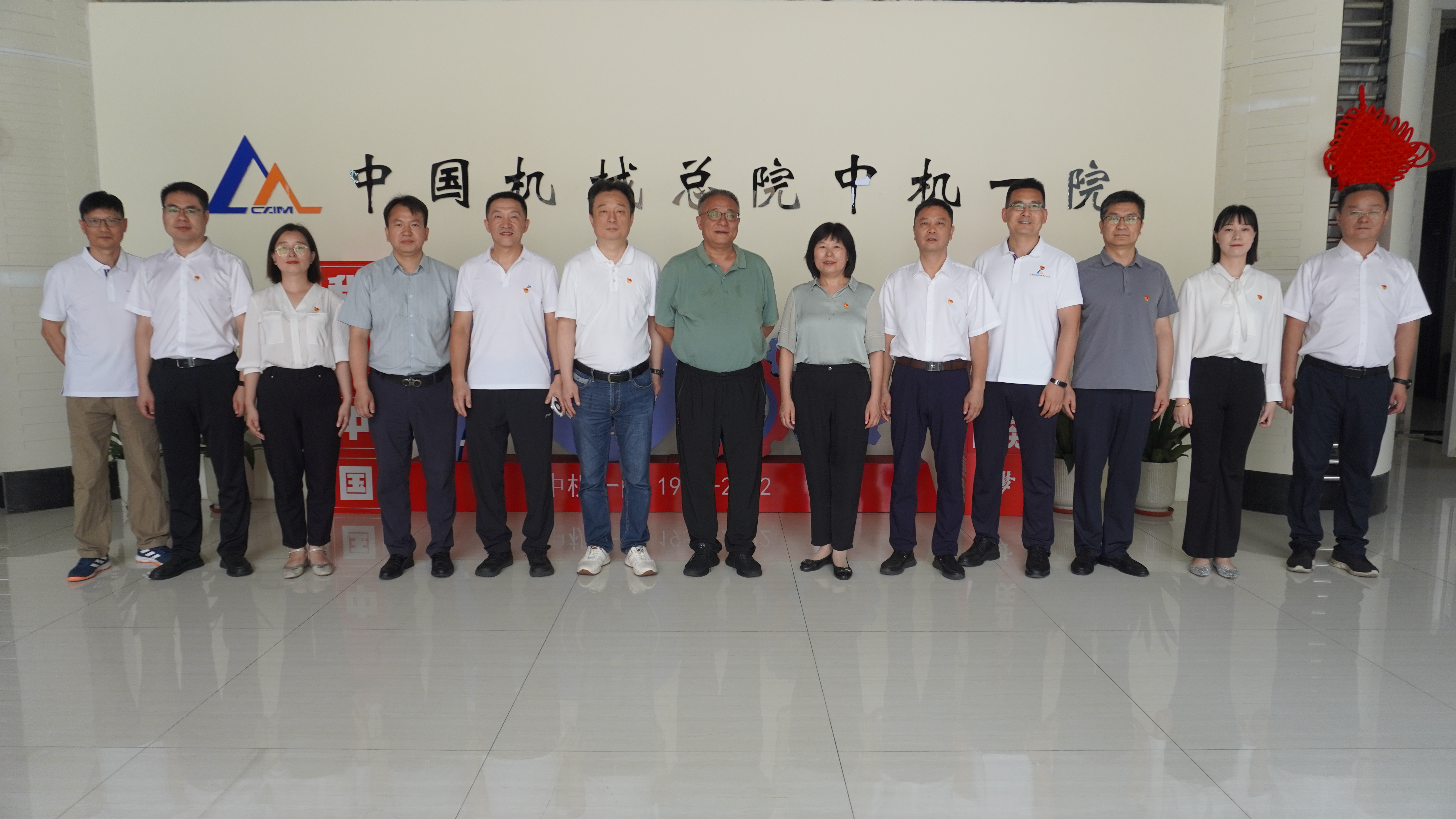 PG电子|PG电子平台官网-Pocket Games Soft