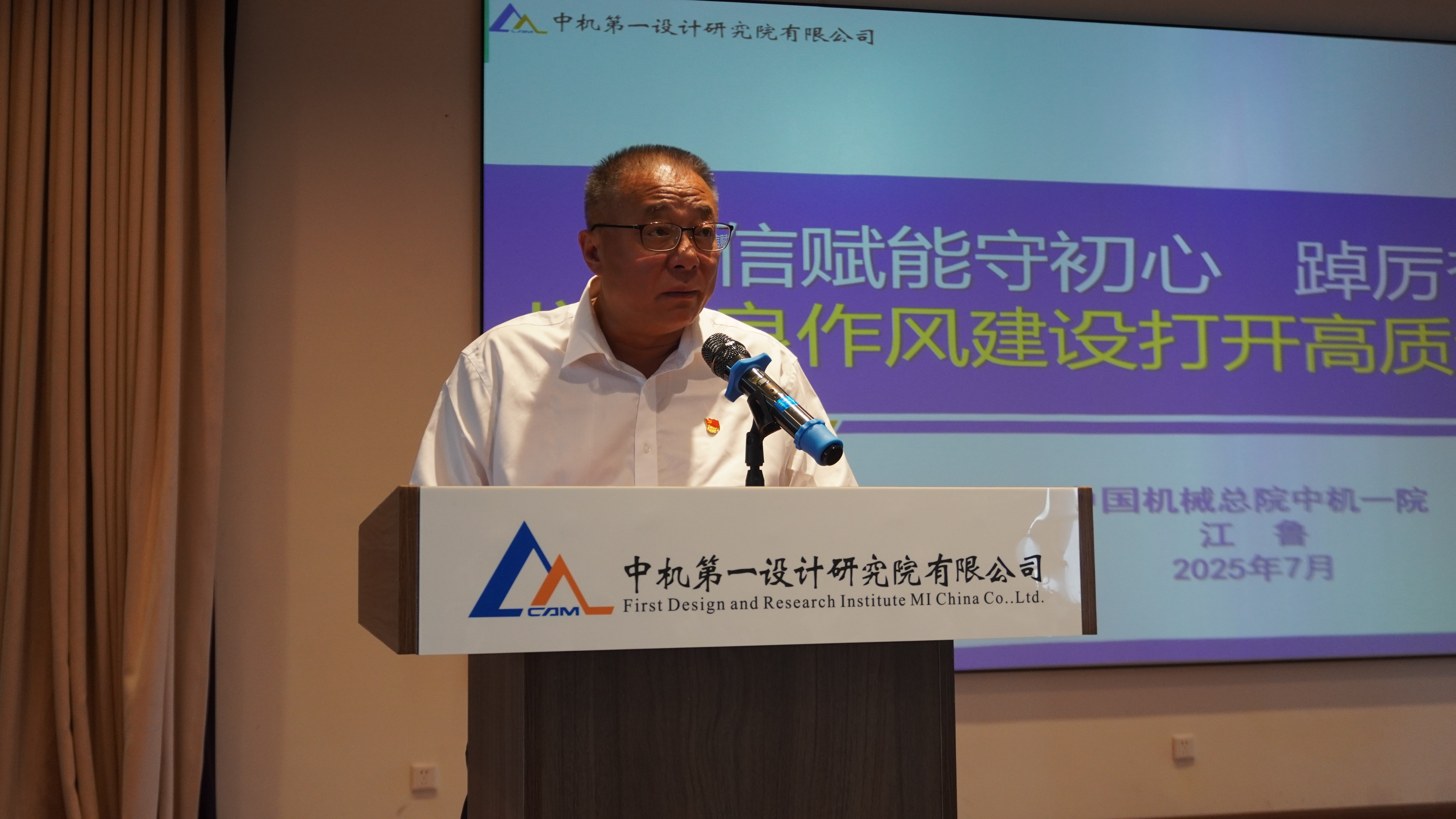 PG电子|PG电子平台官网-Pocket Games Soft