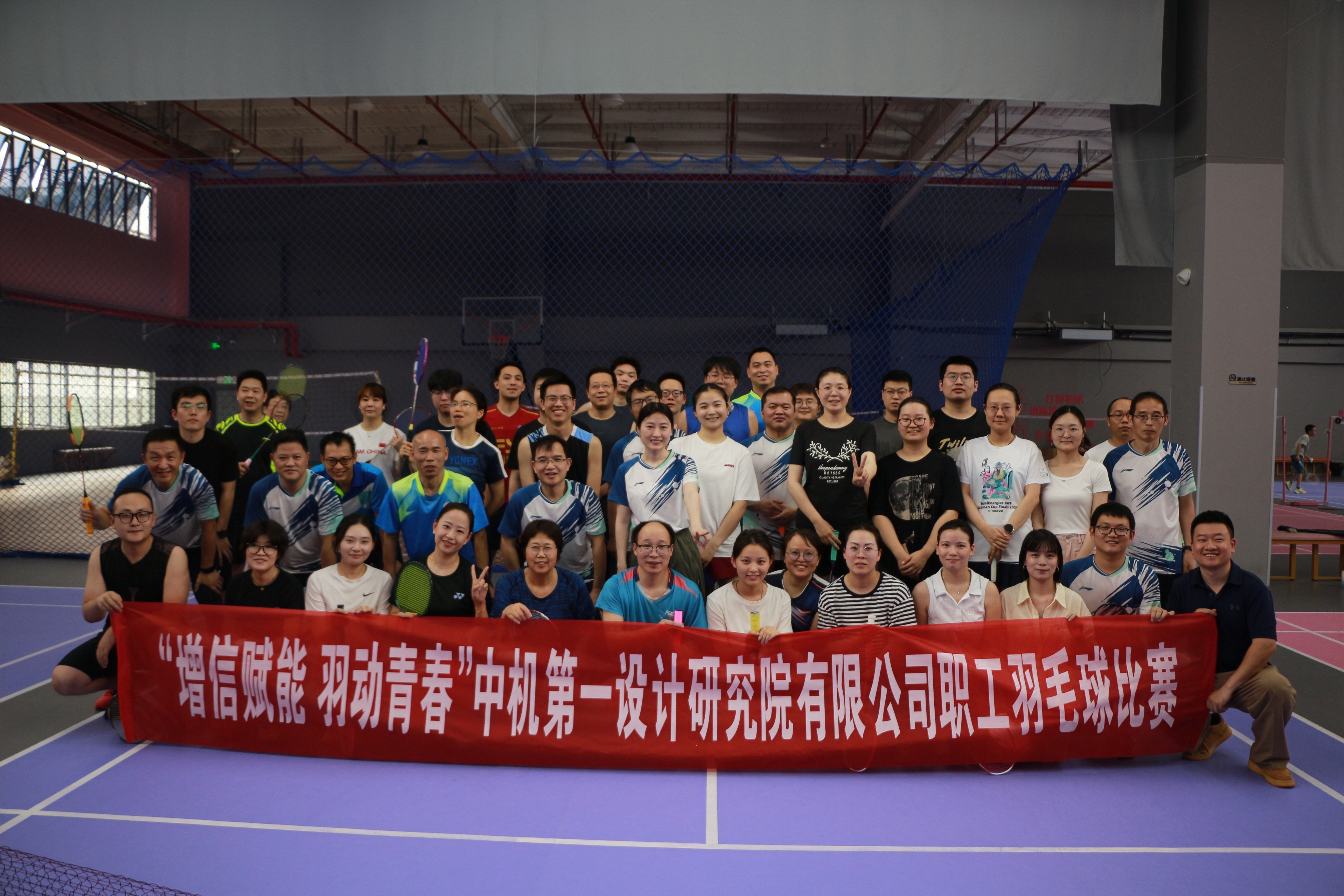 PG电子|PG电子平台官网-Pocket Games Soft