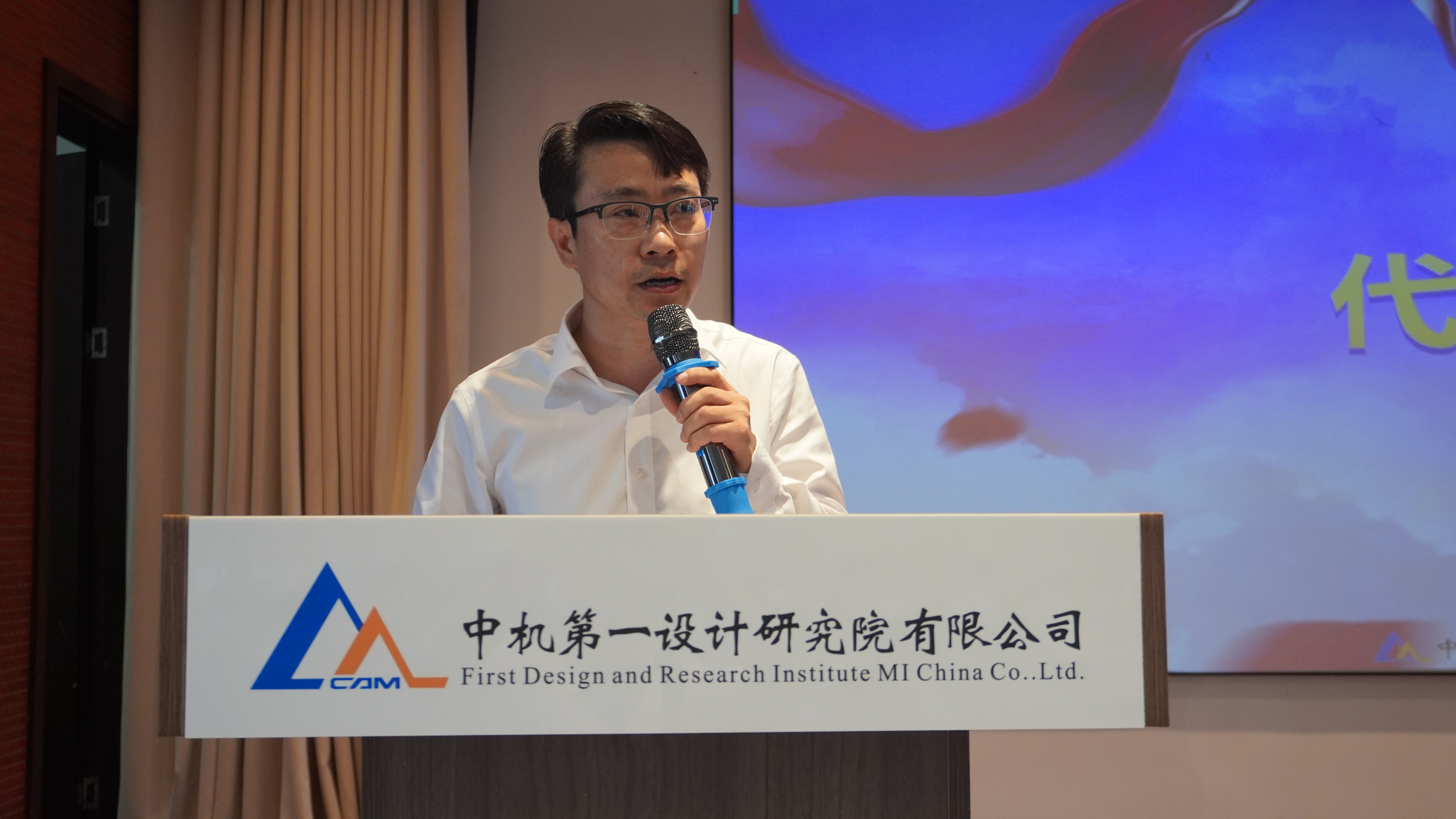 PG电子|PG电子平台官网-Pocket Games Soft