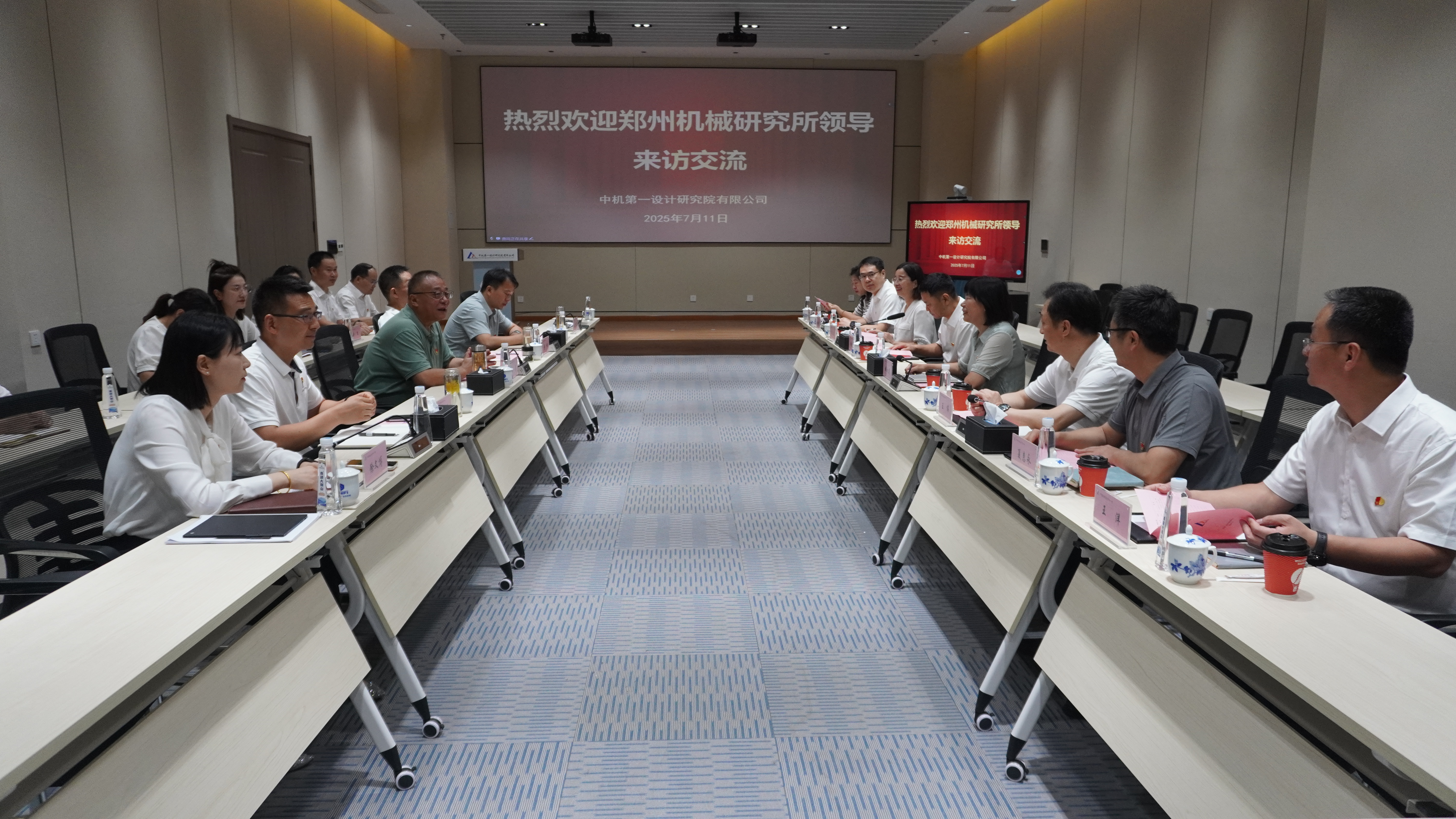 PG电子|PG电子平台官网-Pocket Games Soft