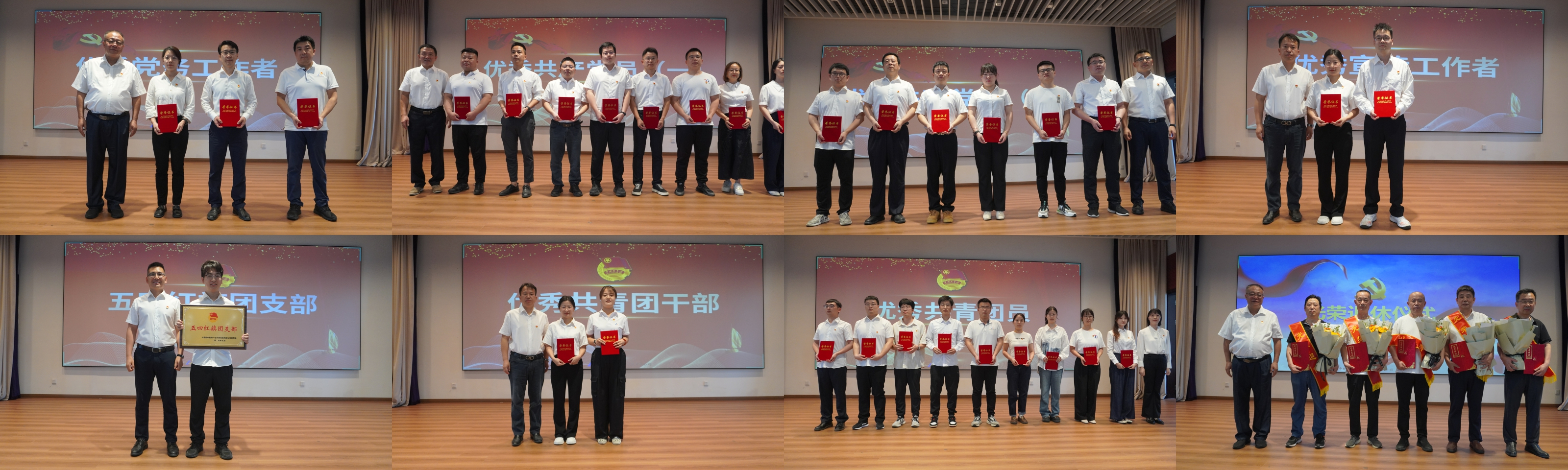 PG电子|PG电子平台官网-Pocket Games Soft