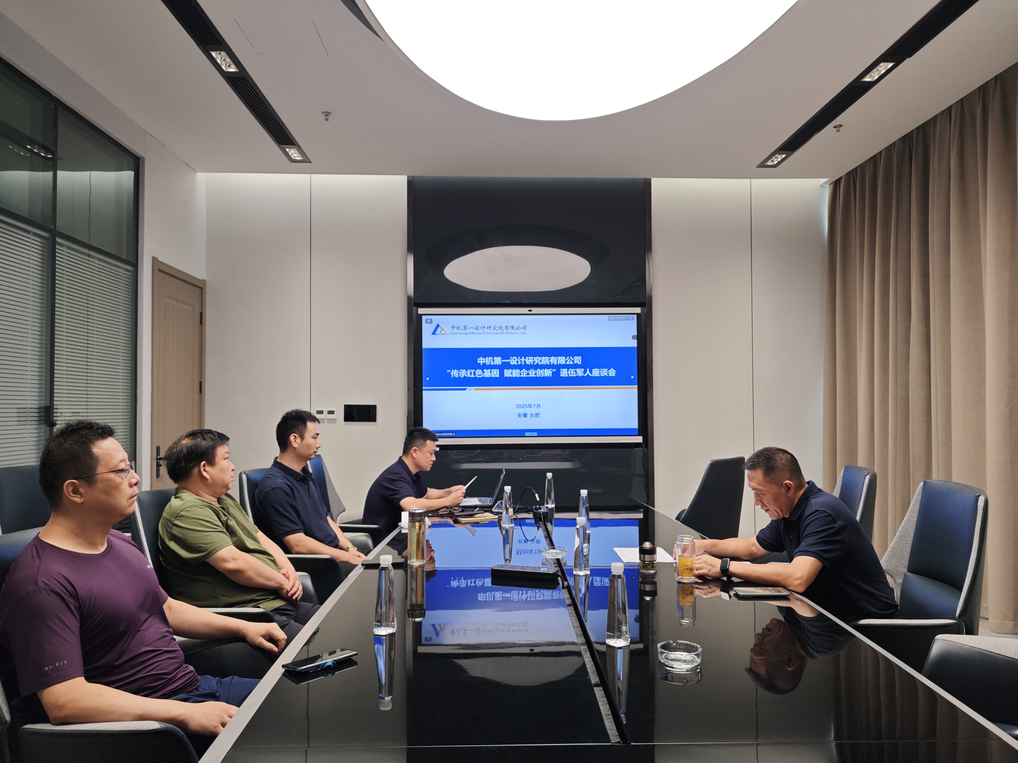 PG电子|PG电子平台官网-Pocket Games Soft