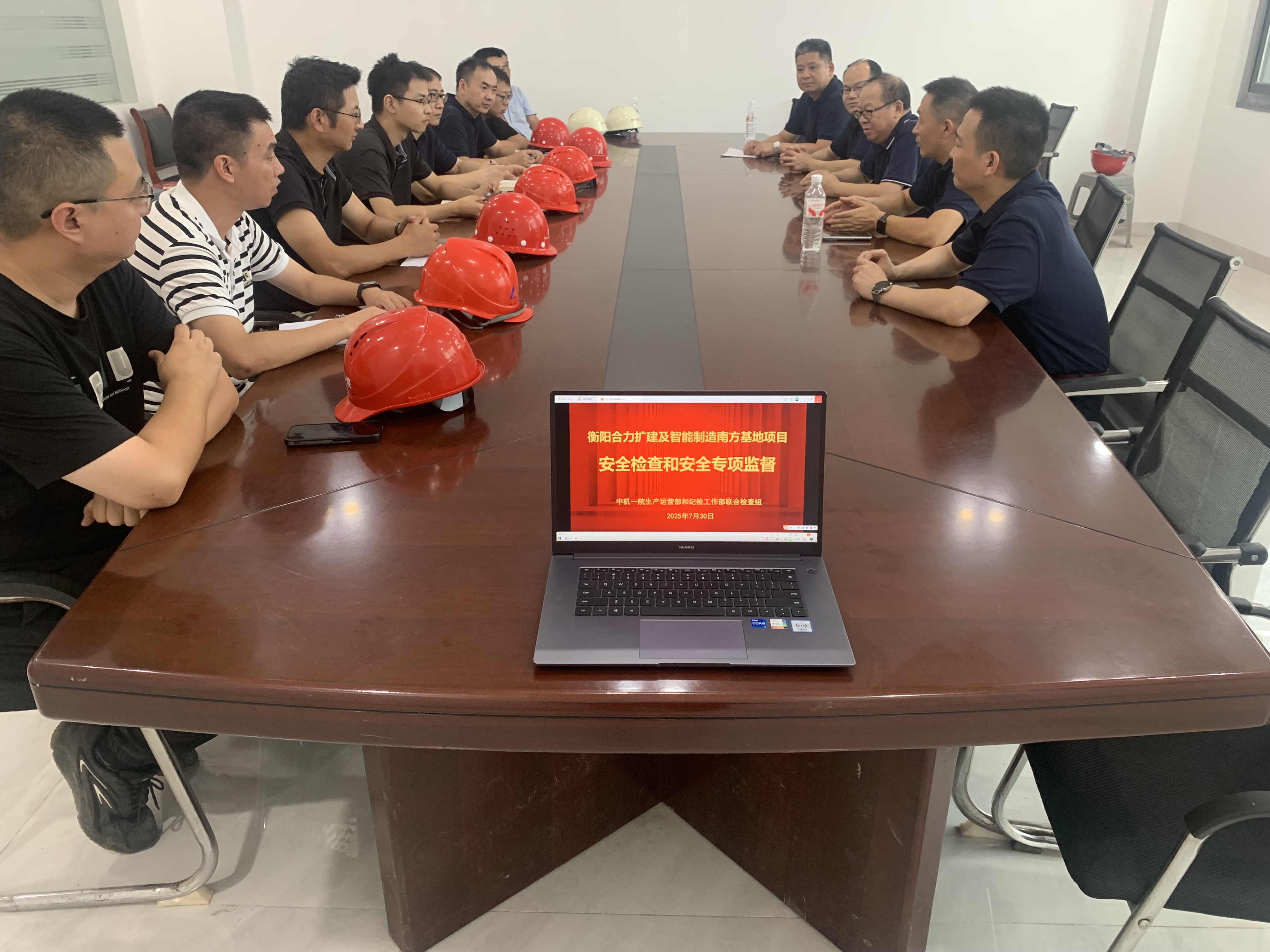 PG电子|PG电子平台官网-Pocket Games Soft