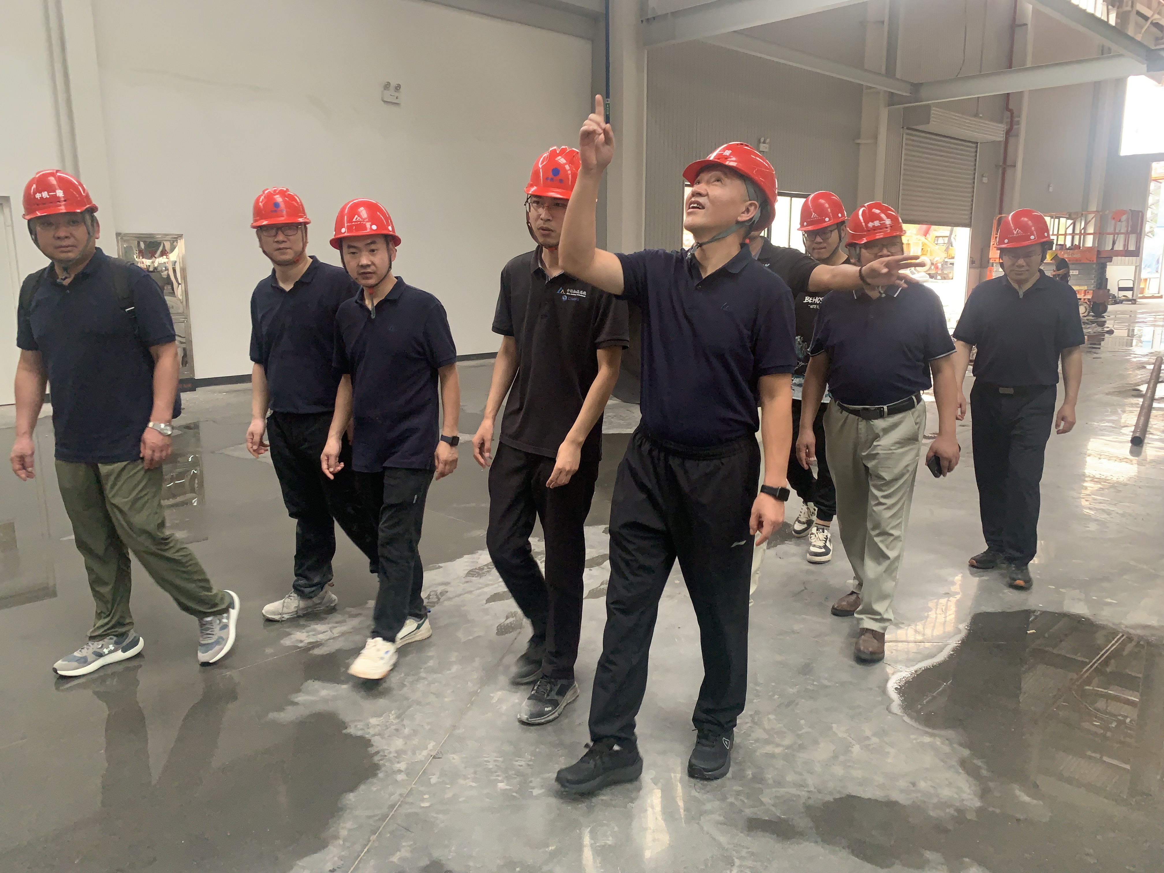 PG电子|PG电子平台官网-Pocket Games Soft