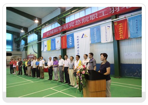 PG电子|PG电子平台官网-Pocket Games Soft