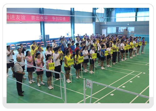 PG电子|PG电子平台官网-Pocket Games Soft