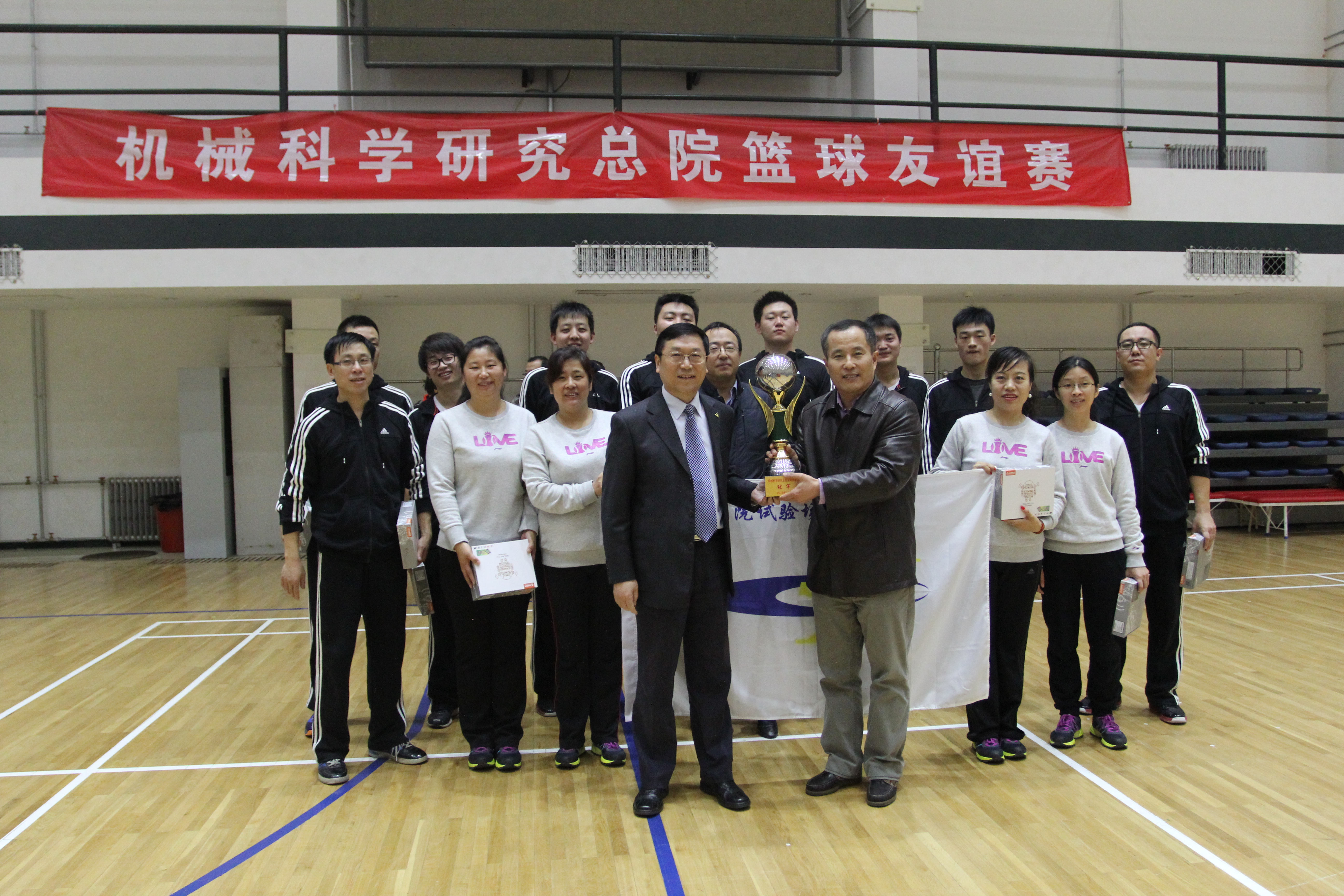 PG电子|PG电子平台官网-Pocket Games Soft