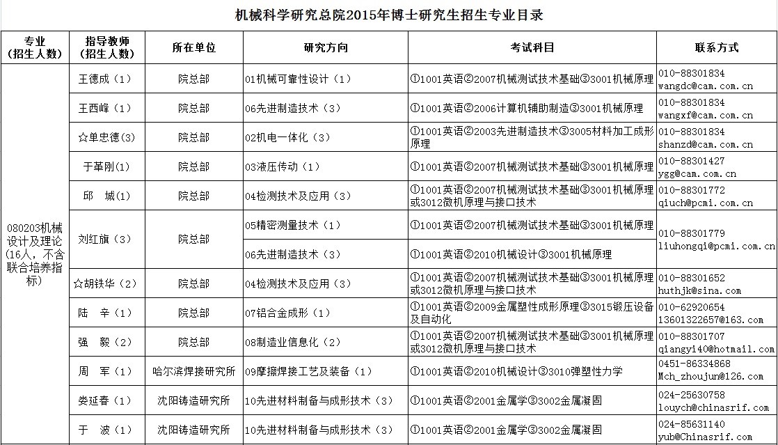 PG电子|PG电子平台官网-Pocket Games Soft