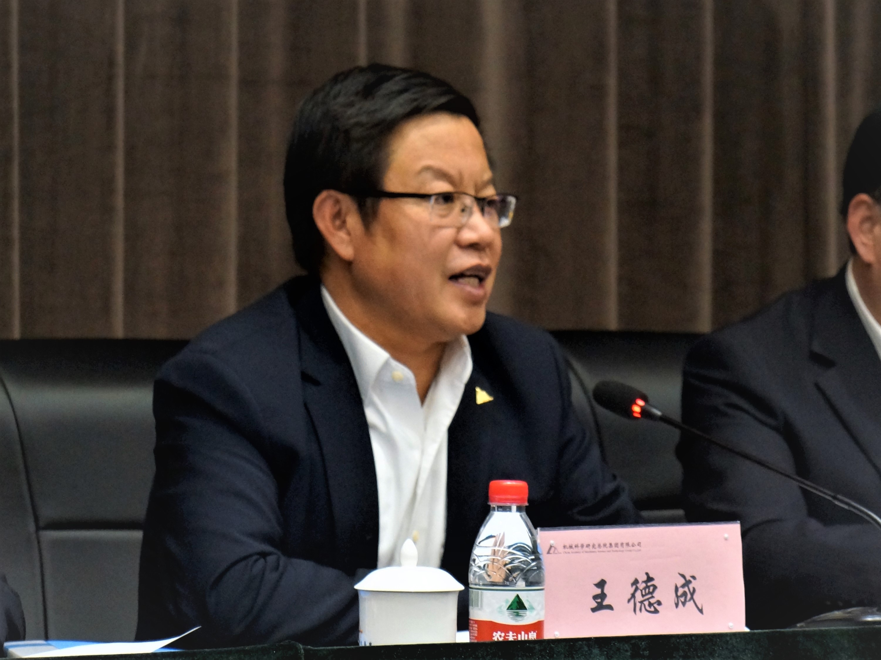 PG电子|PG电子平台官网-Pocket Games Soft