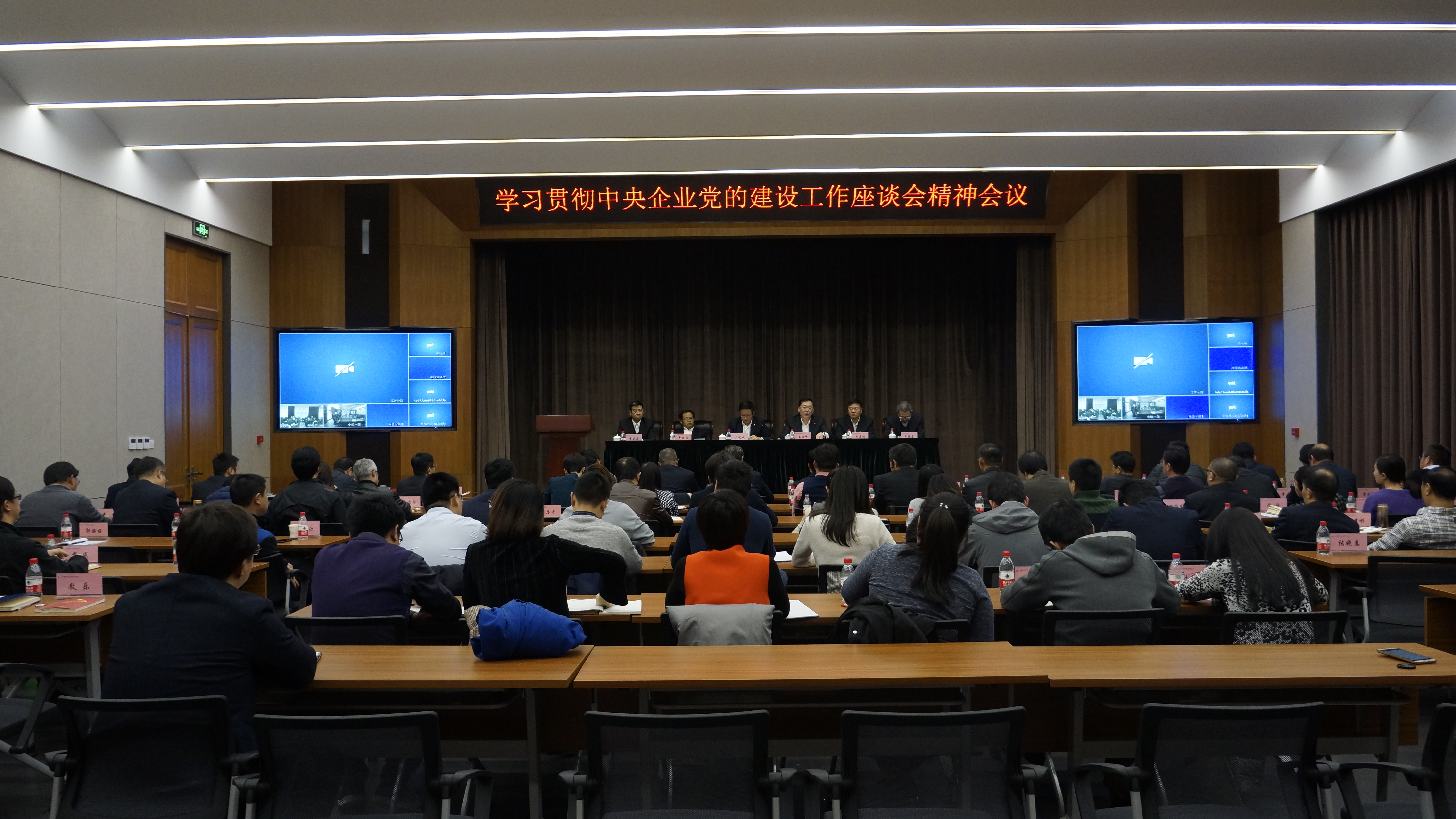 PG电子|PG电子平台官网-Pocket Games Soft