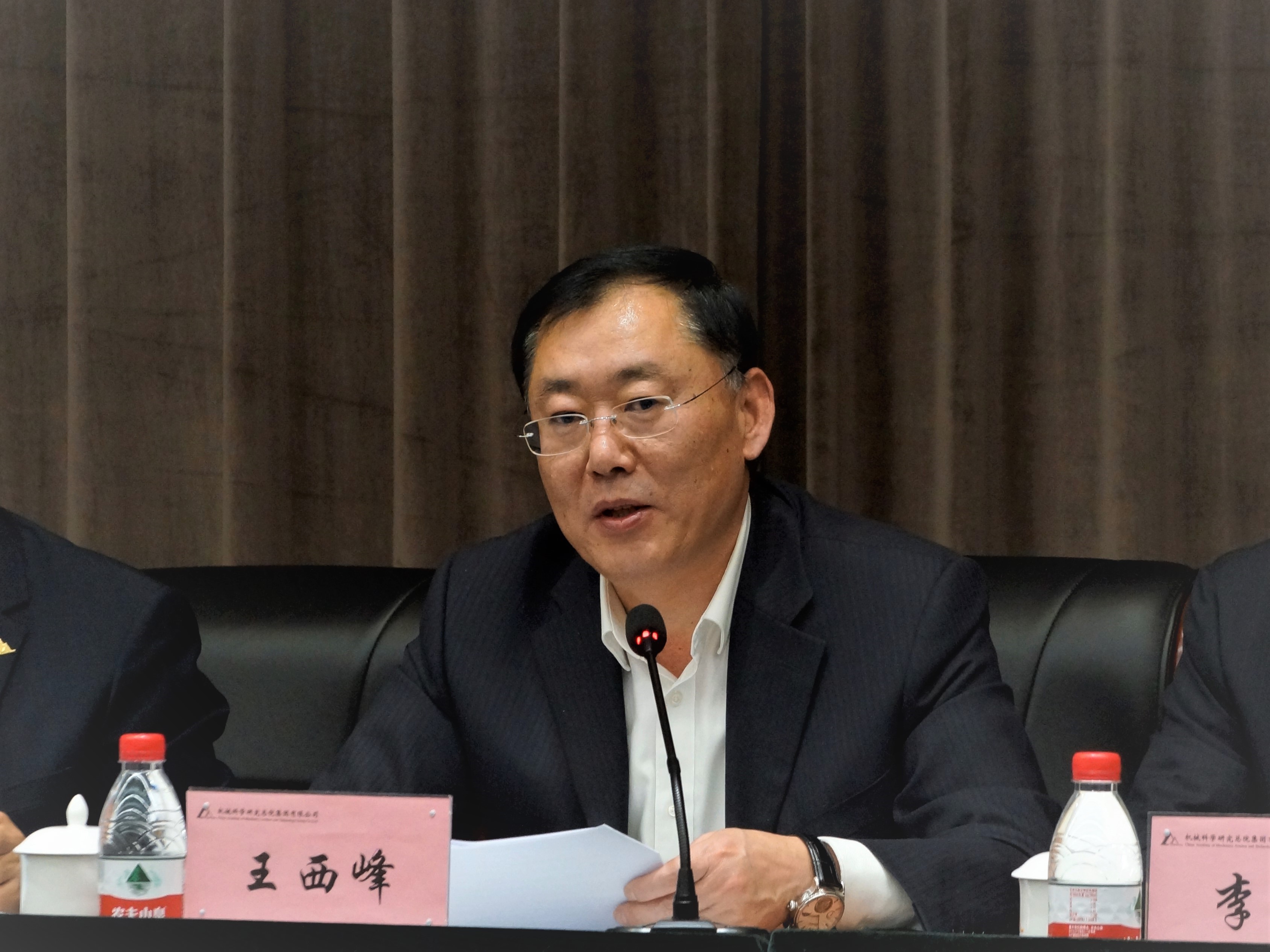 PG电子|PG电子平台官网-Pocket Games Soft