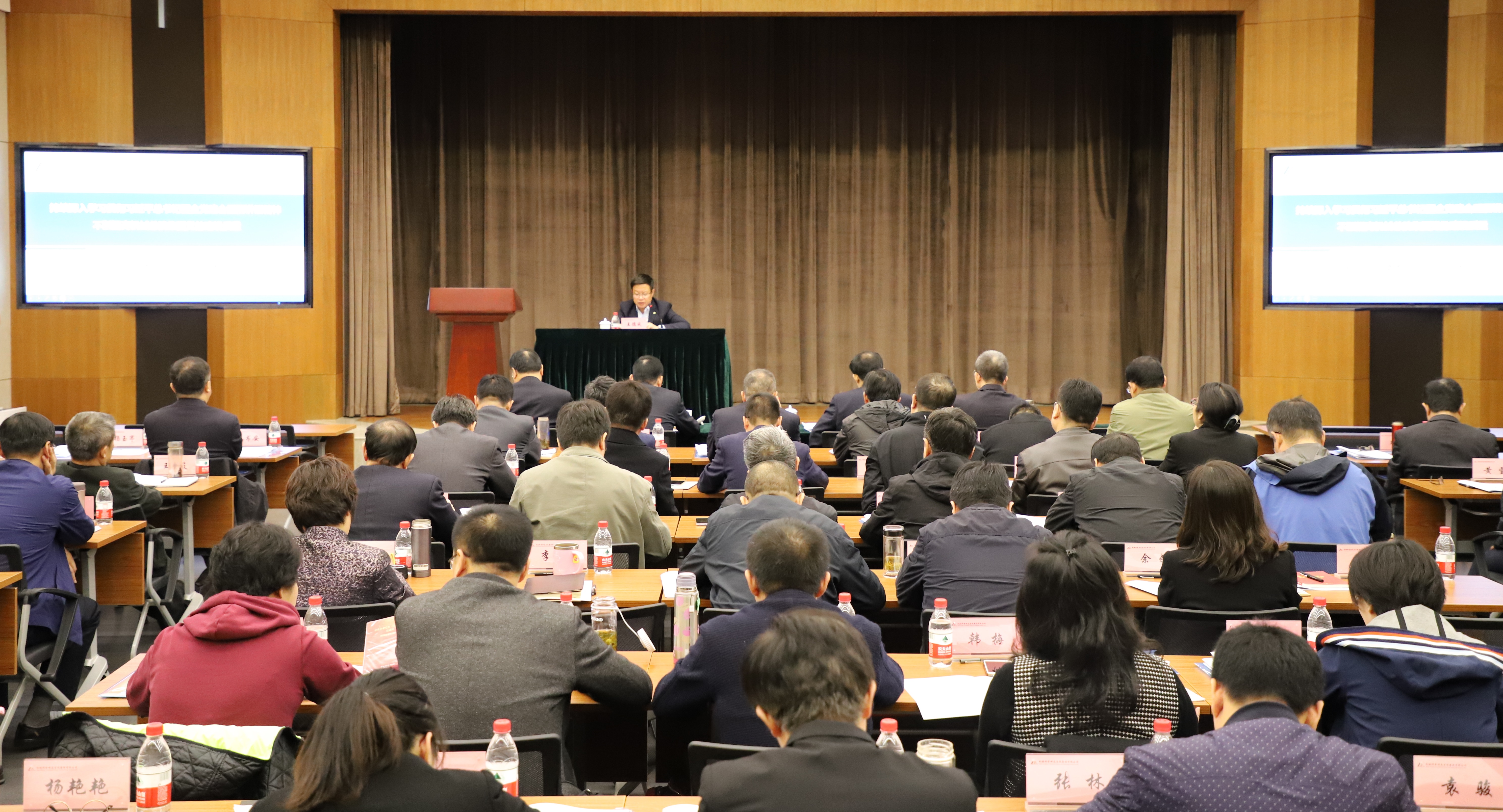 PG电子|PG电子平台官网-Pocket Games Soft