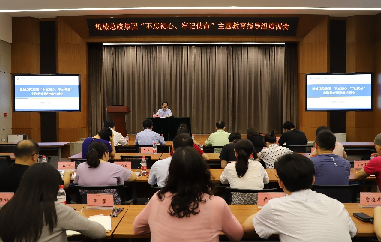 PG电子|PG电子平台官网-Pocket Games Soft