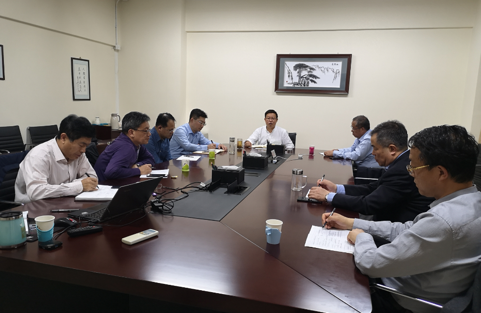 PG电子|PG电子平台官网-Pocket Games Soft