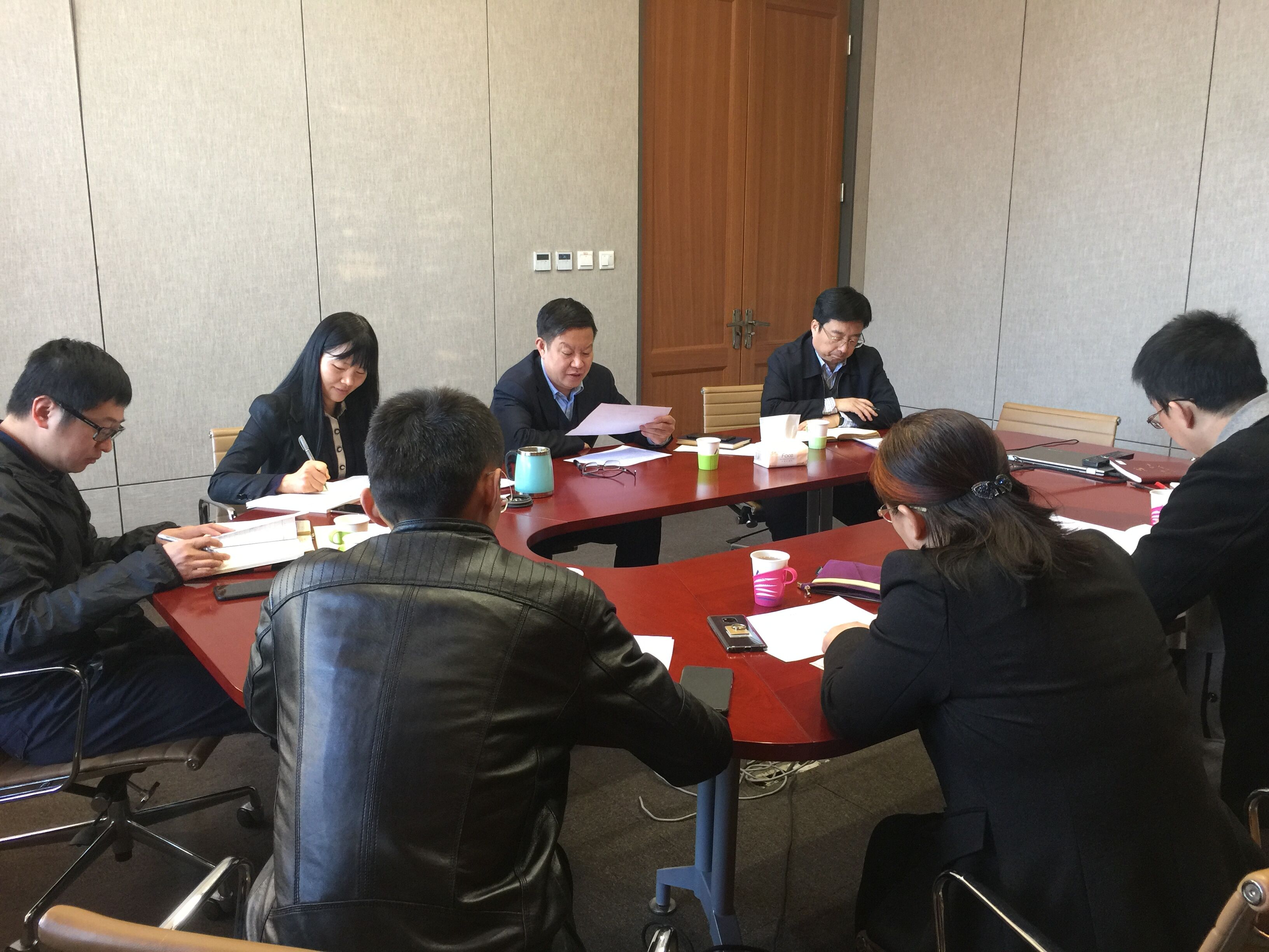 PG电子|PG电子平台官网-Pocket Games Soft