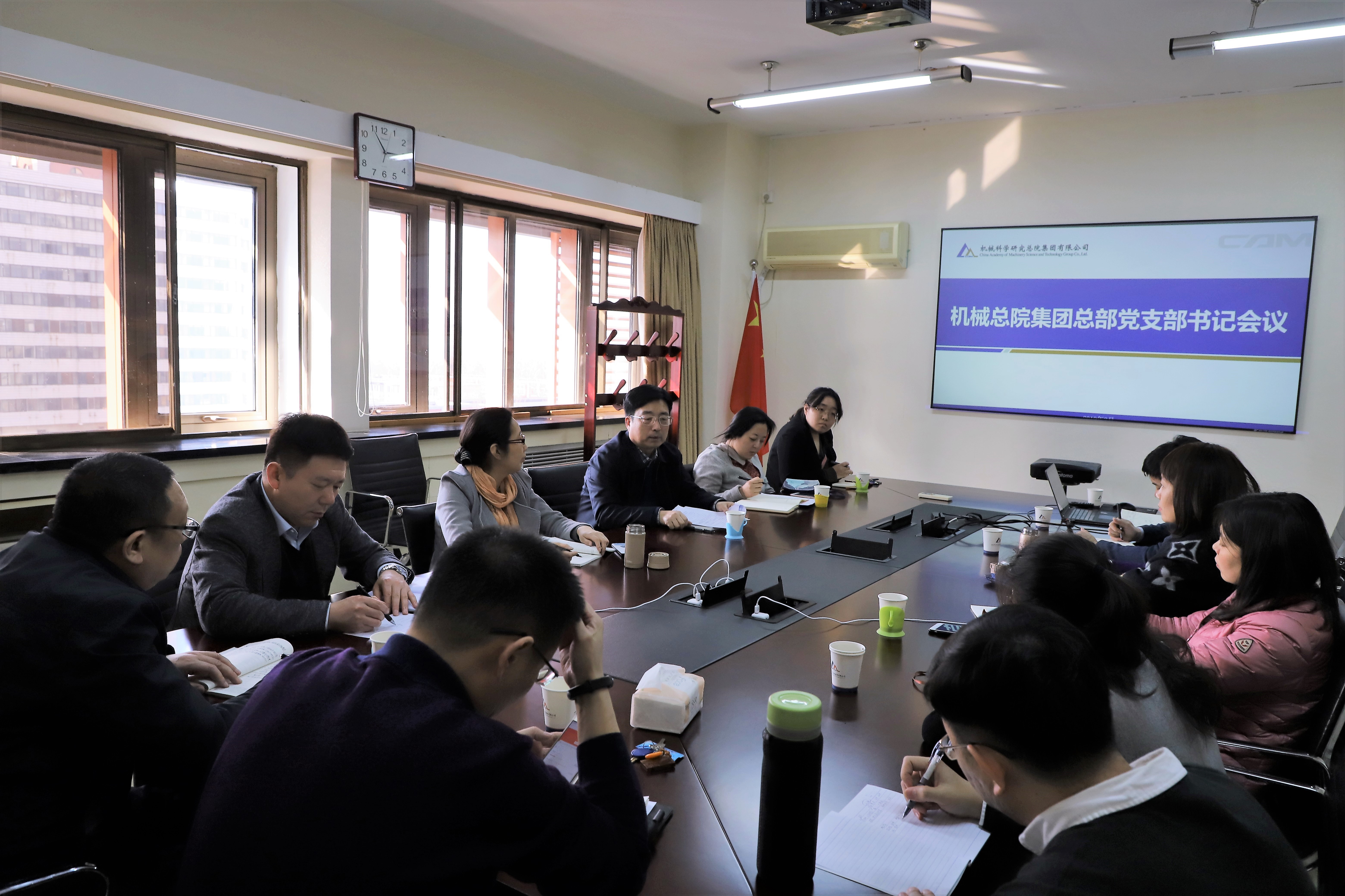 PG电子|PG电子平台官网-Pocket Games Soft