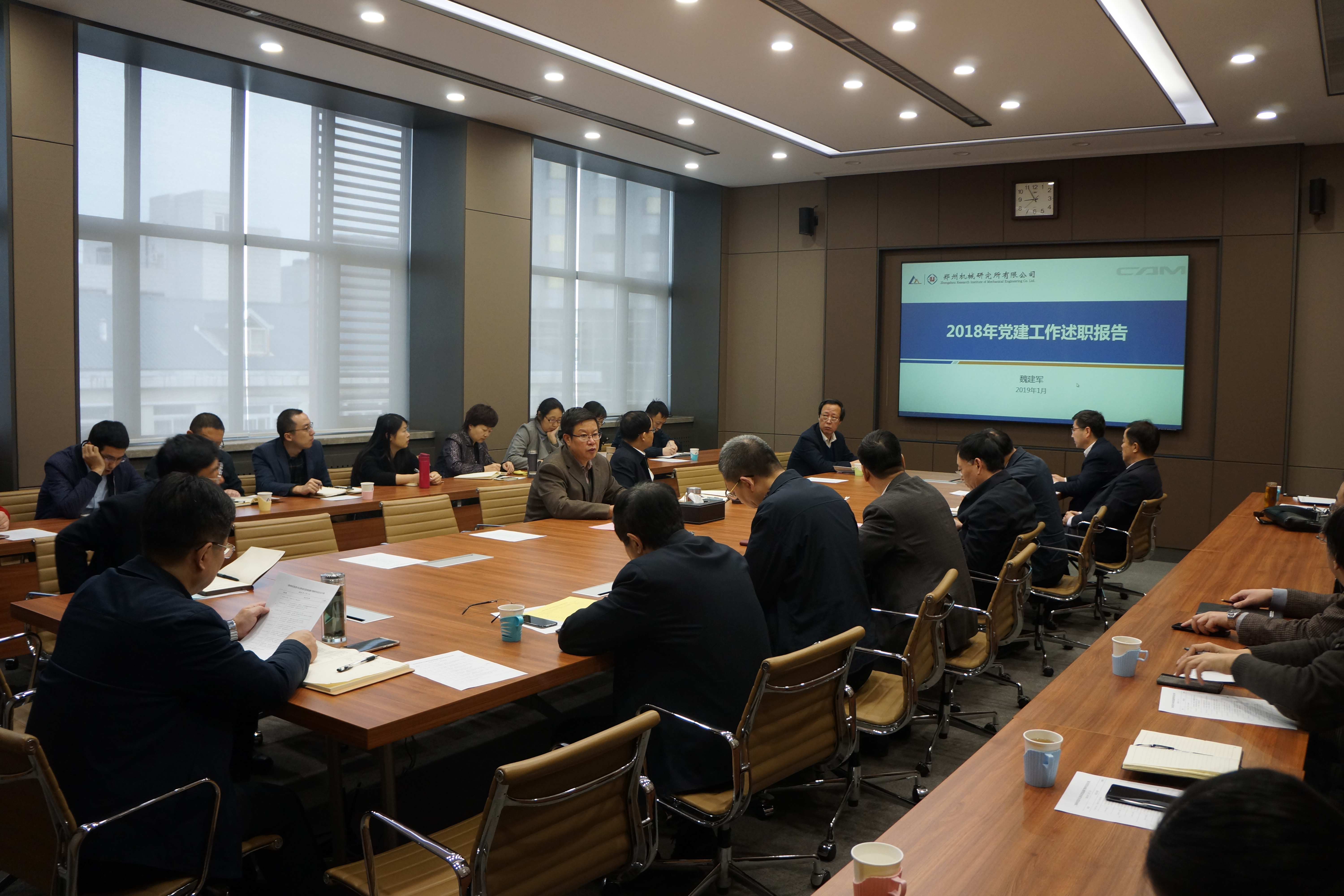 PG电子|PG电子平台官网-Pocket Games Soft