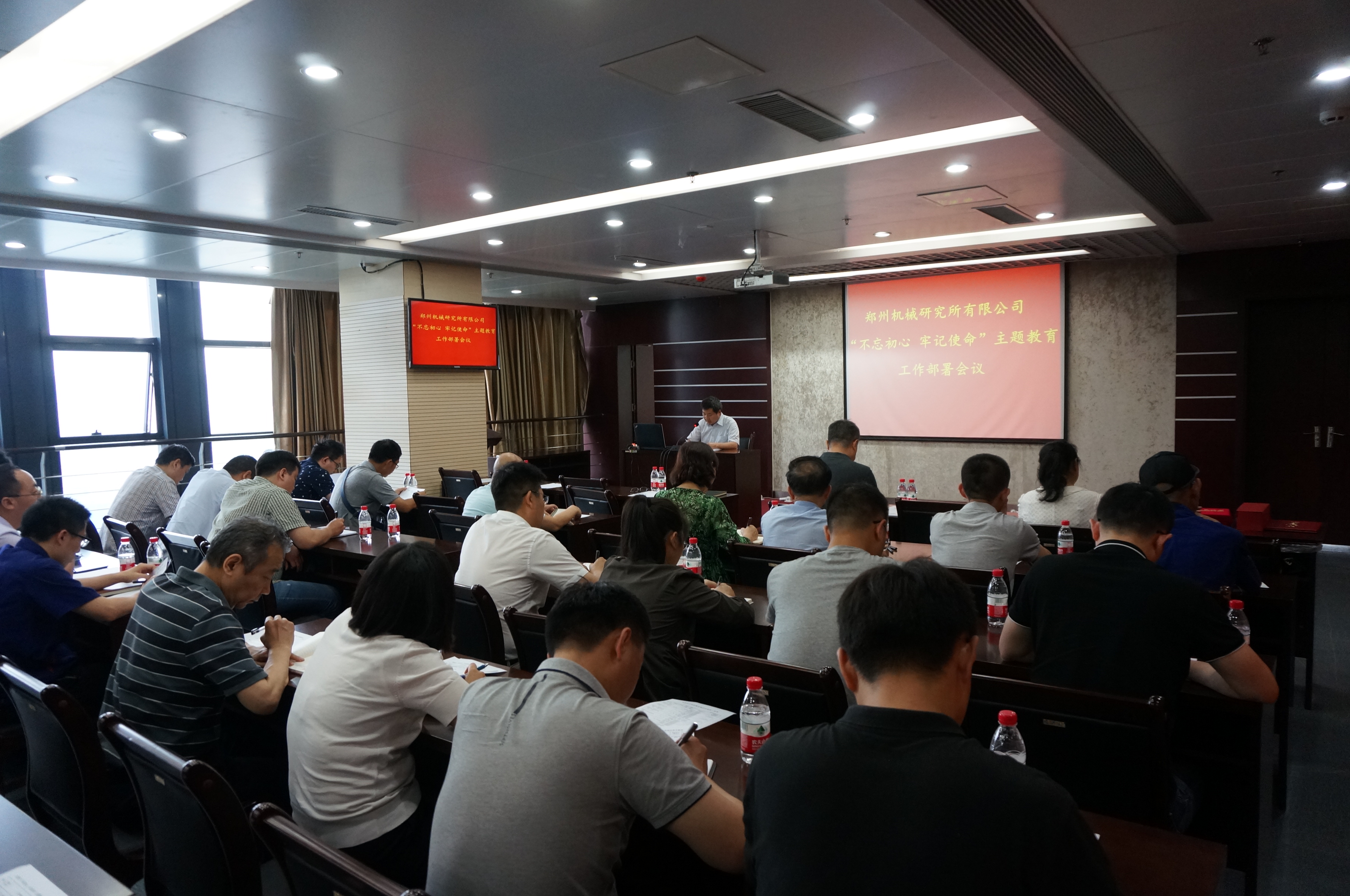 PG电子|PG电子平台官网-Pocket Games Soft