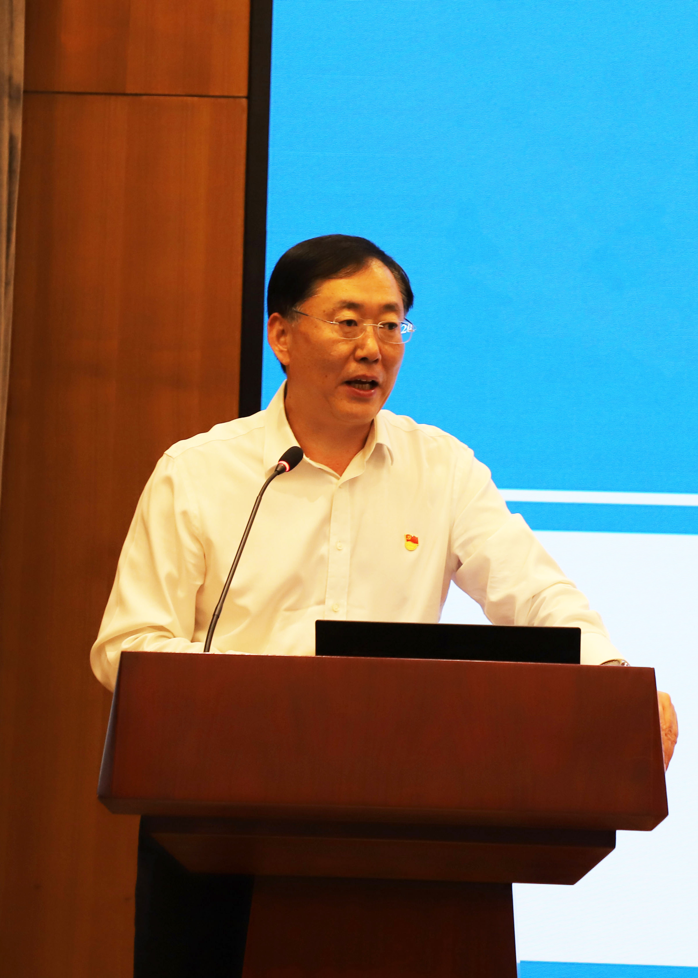 PG电子|PG电子平台官网-Pocket Games Soft