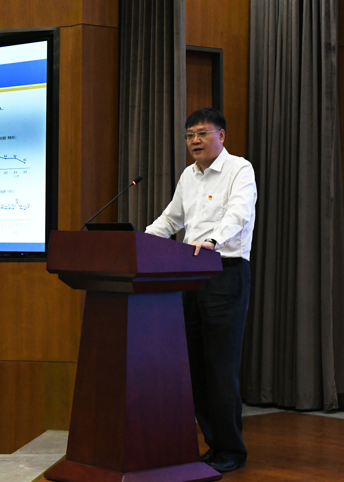 PG电子|PG电子平台官网-Pocket Games Soft