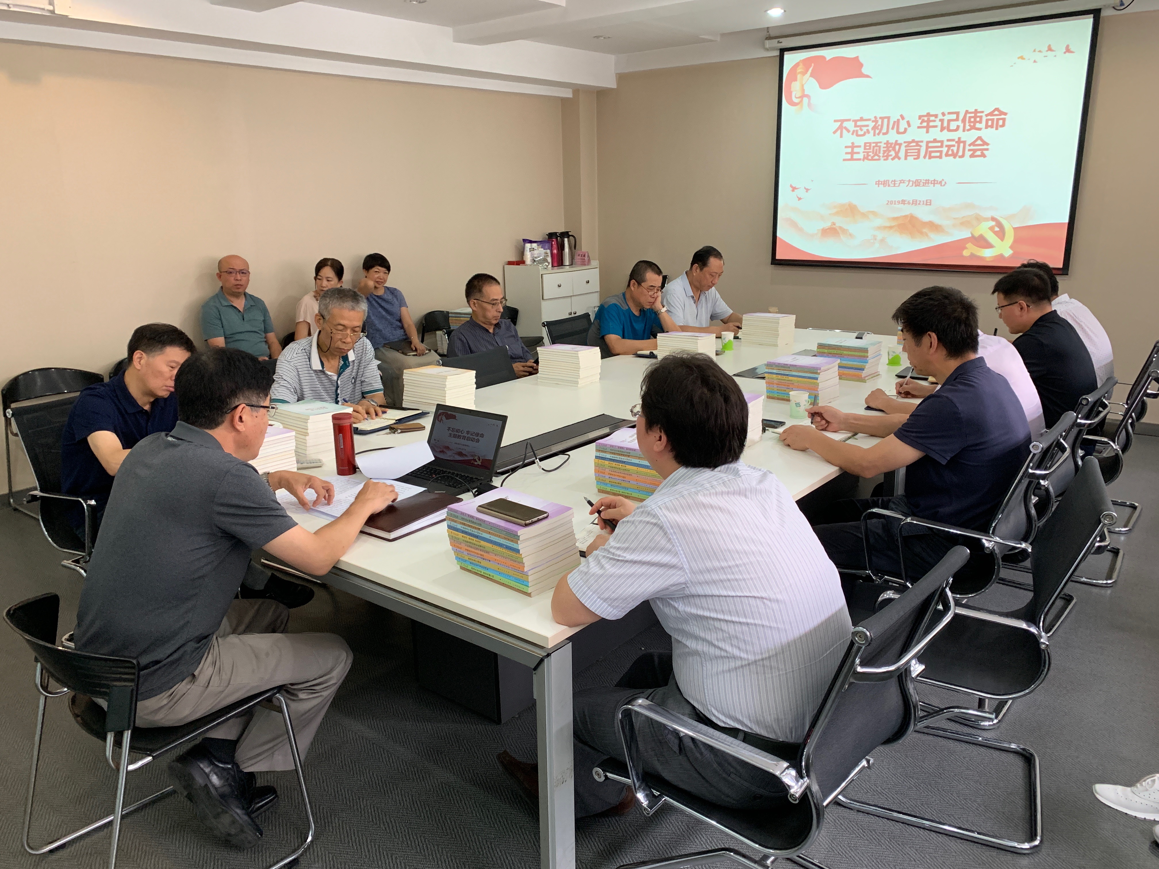 PG电子|PG电子平台官网-Pocket Games Soft