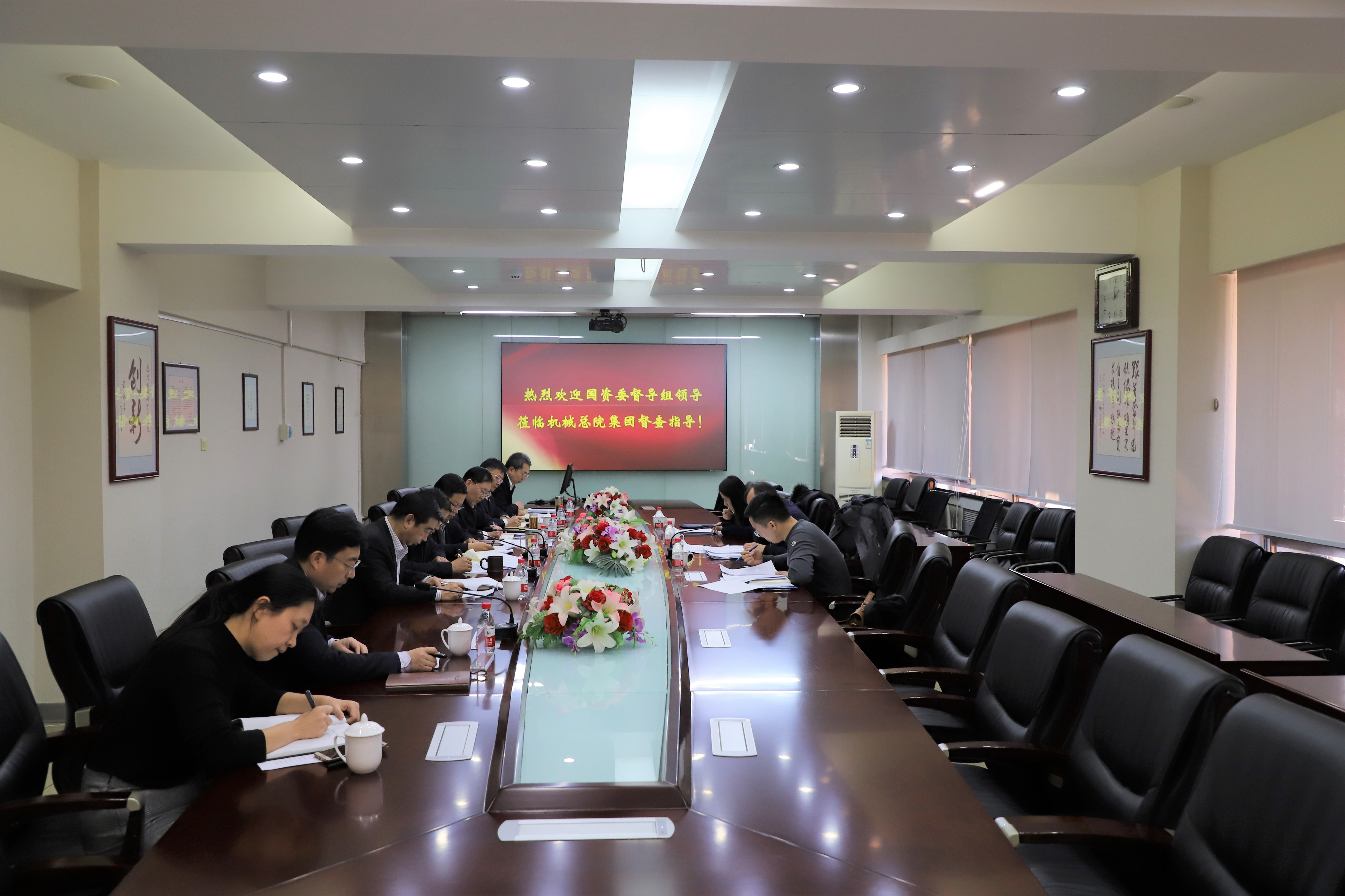 PG电子|PG电子平台官网-Pocket Games Soft