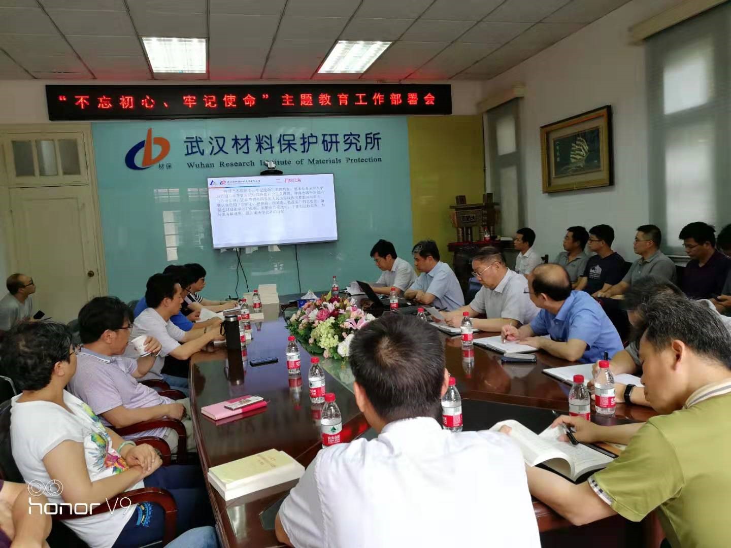 PG电子|PG电子平台官网-Pocket Games Soft