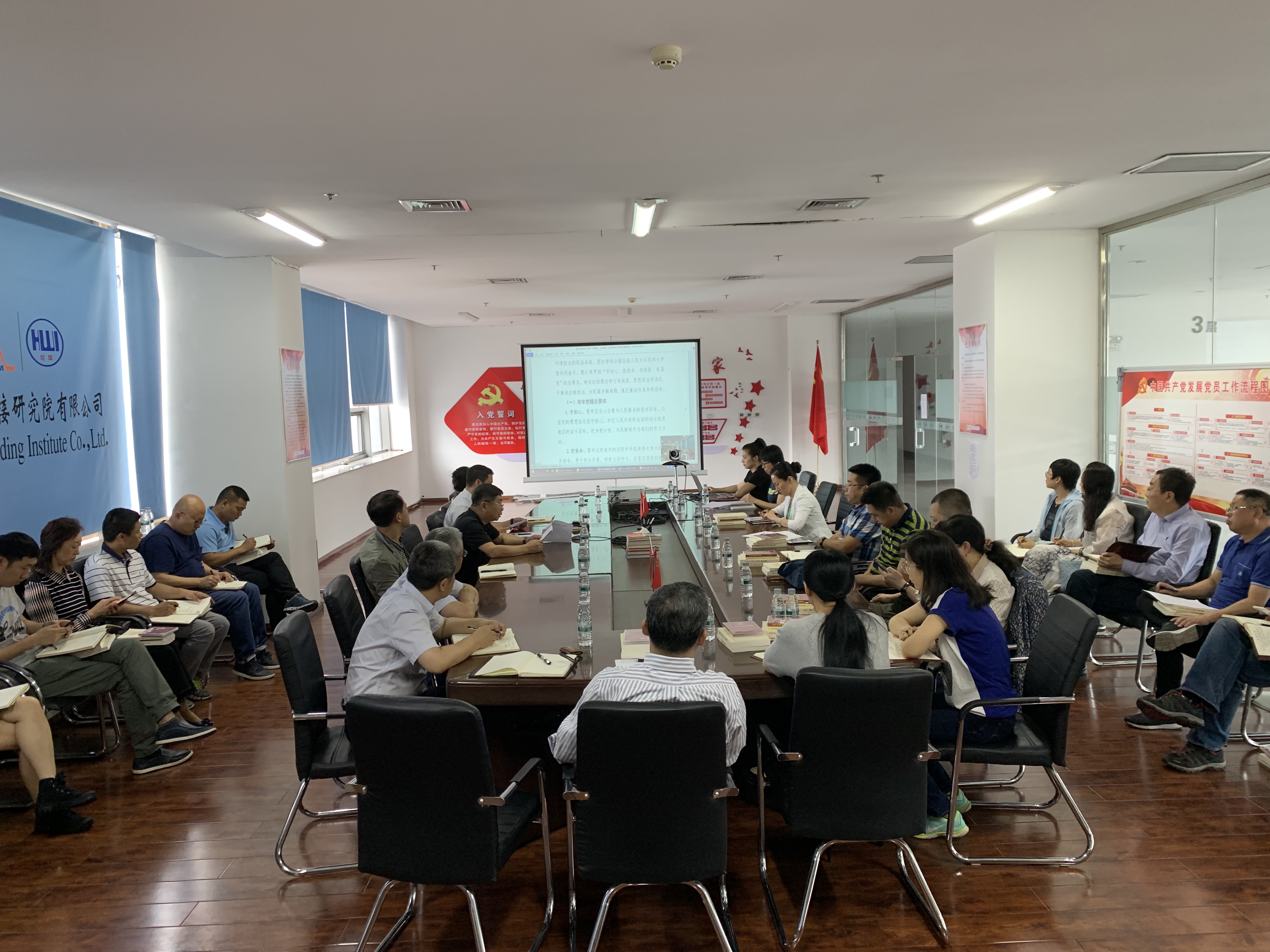 PG电子|PG电子平台官网-Pocket Games Soft