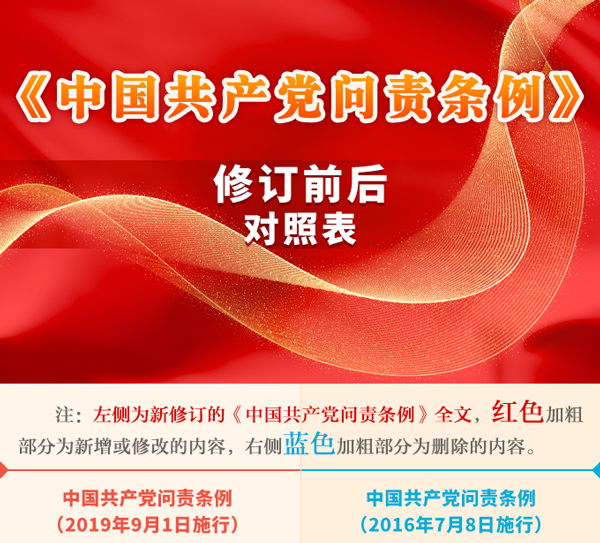 PG电子|PG电子平台官网-Pocket Games Soft