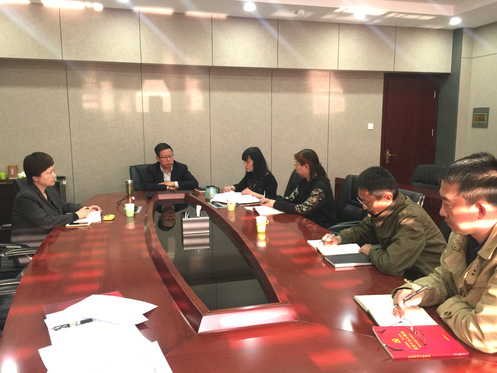 PG电子|PG电子平台官网-Pocket Games Soft