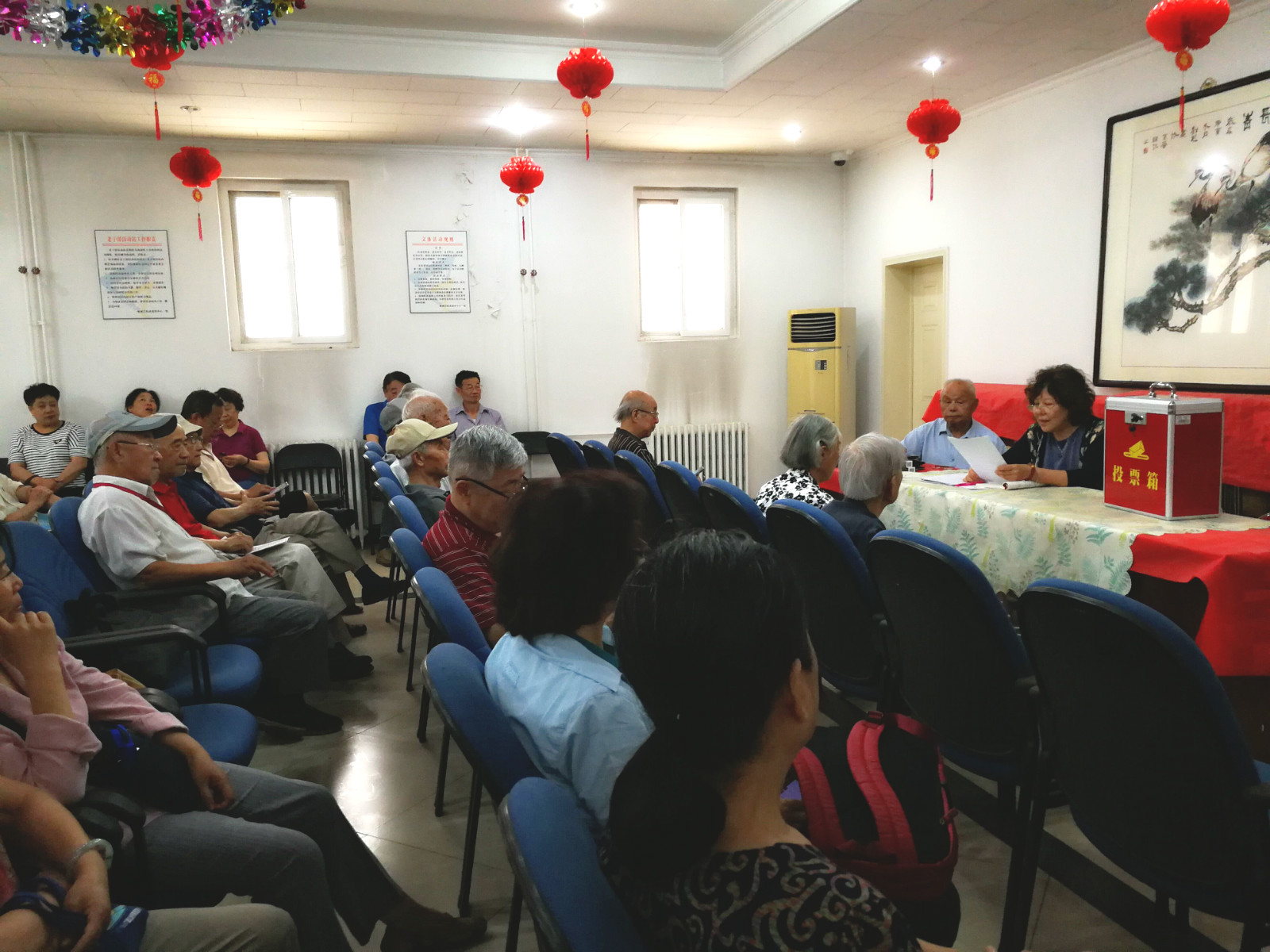 PG电子|PG电子平台官网-Pocket Games Soft