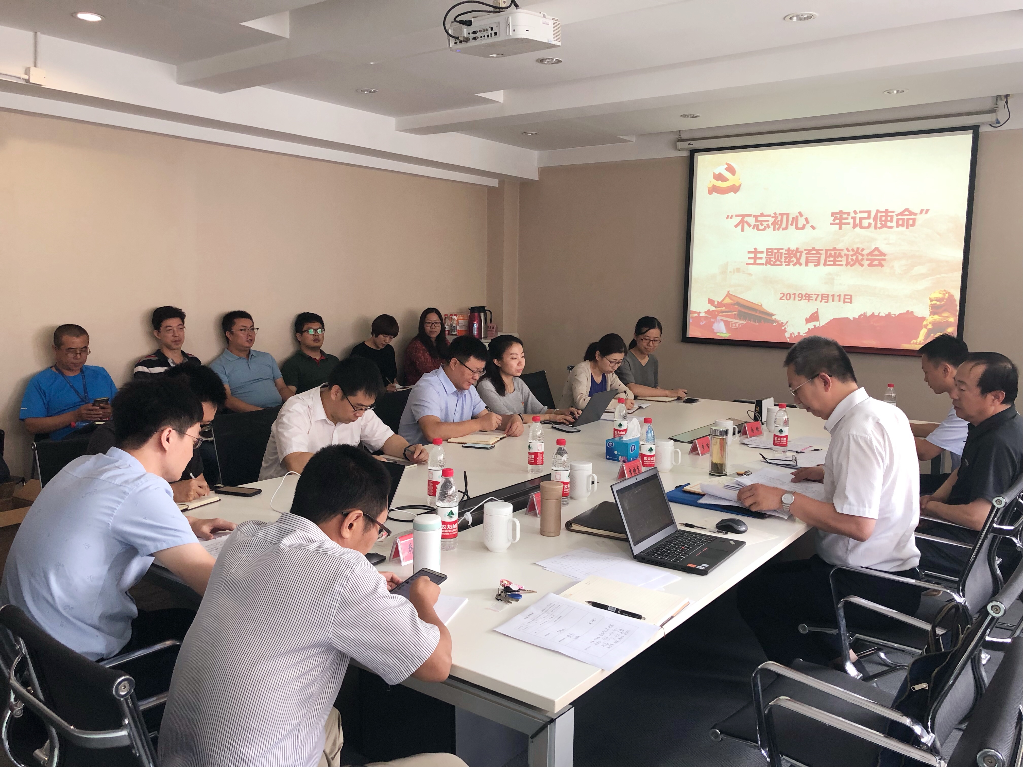 PG电子|PG电子平台官网-Pocket Games Soft