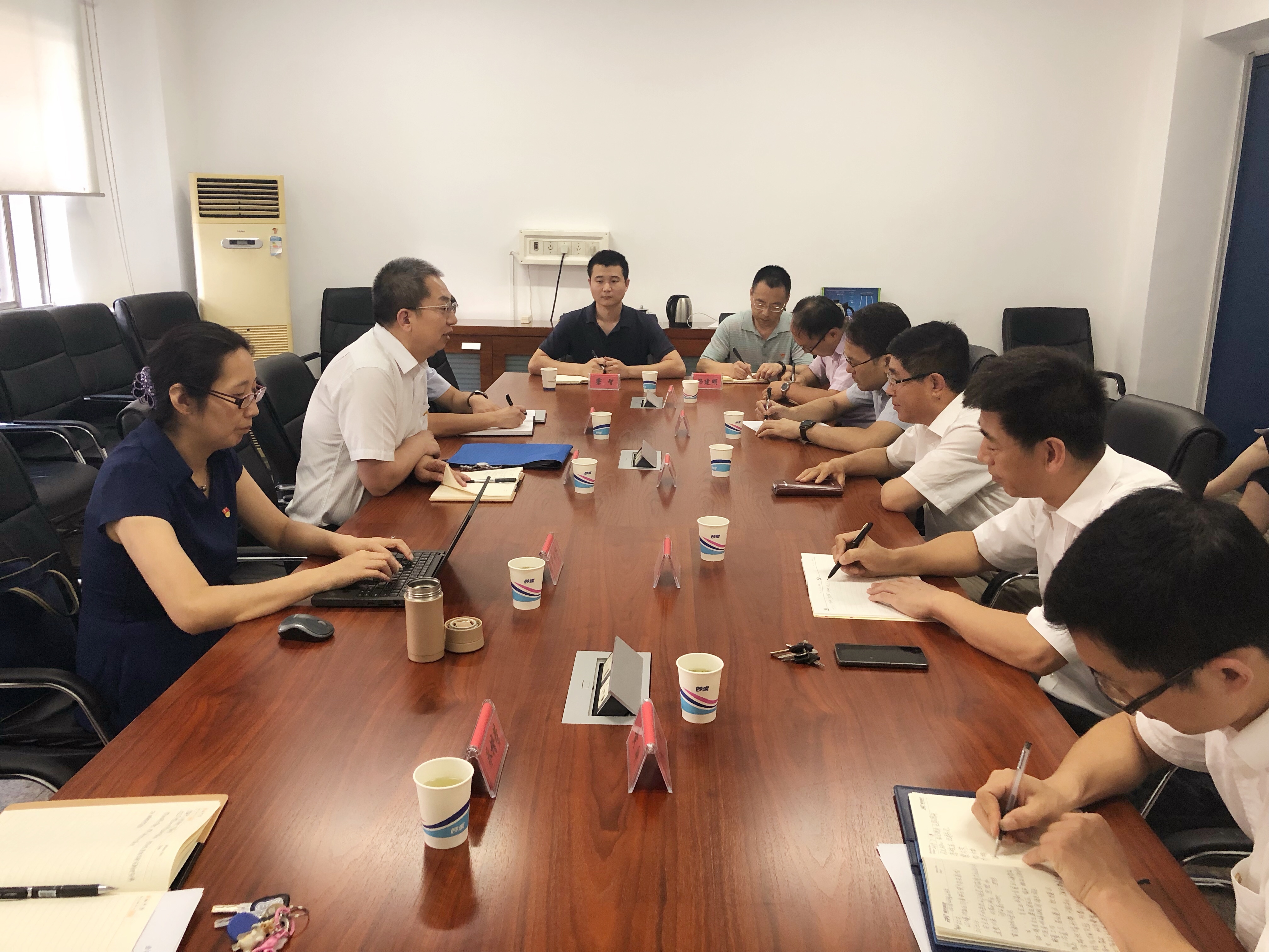 PG电子|PG电子平台官网-Pocket Games Soft