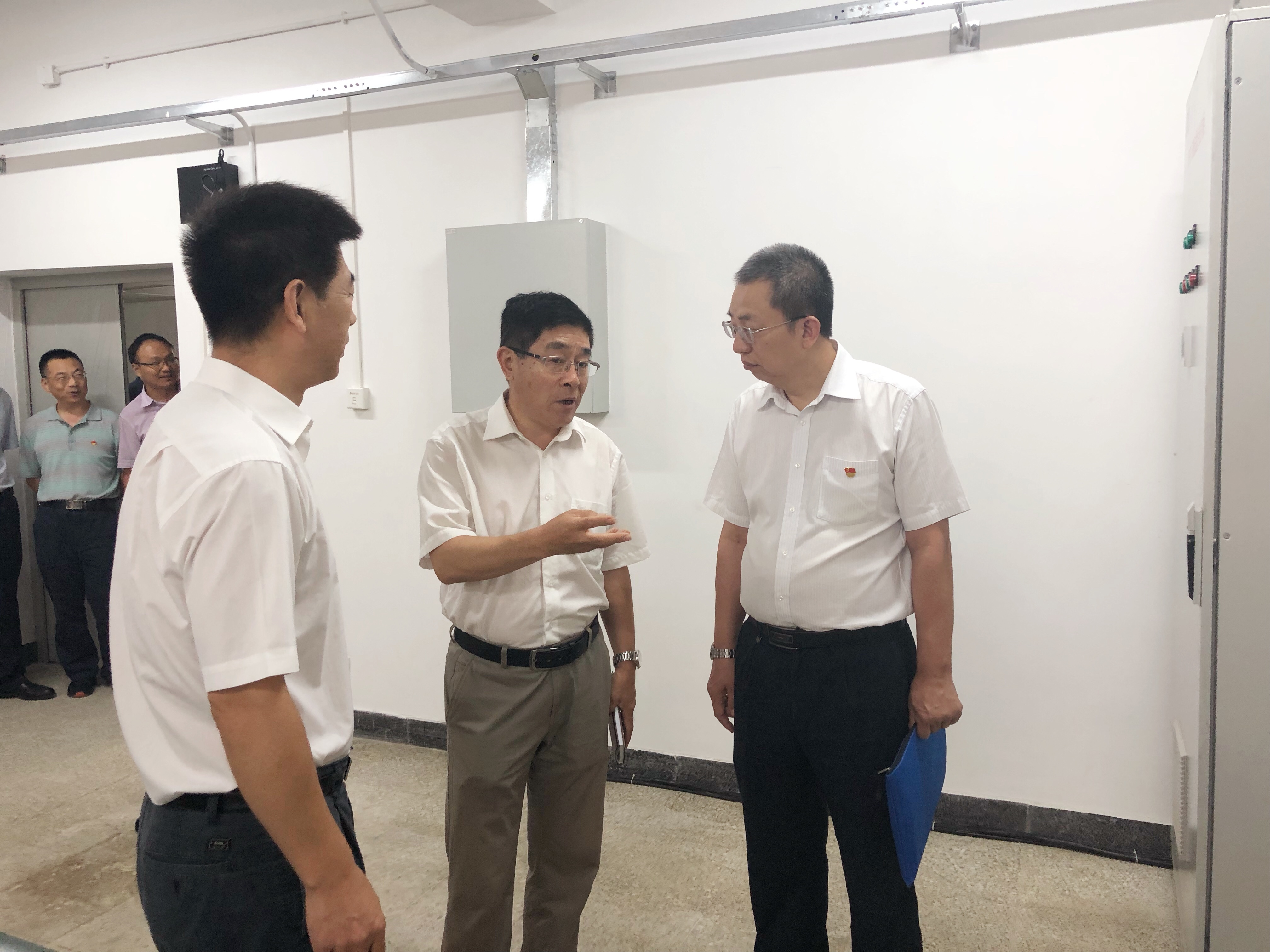 PG电子|PG电子平台官网-Pocket Games Soft