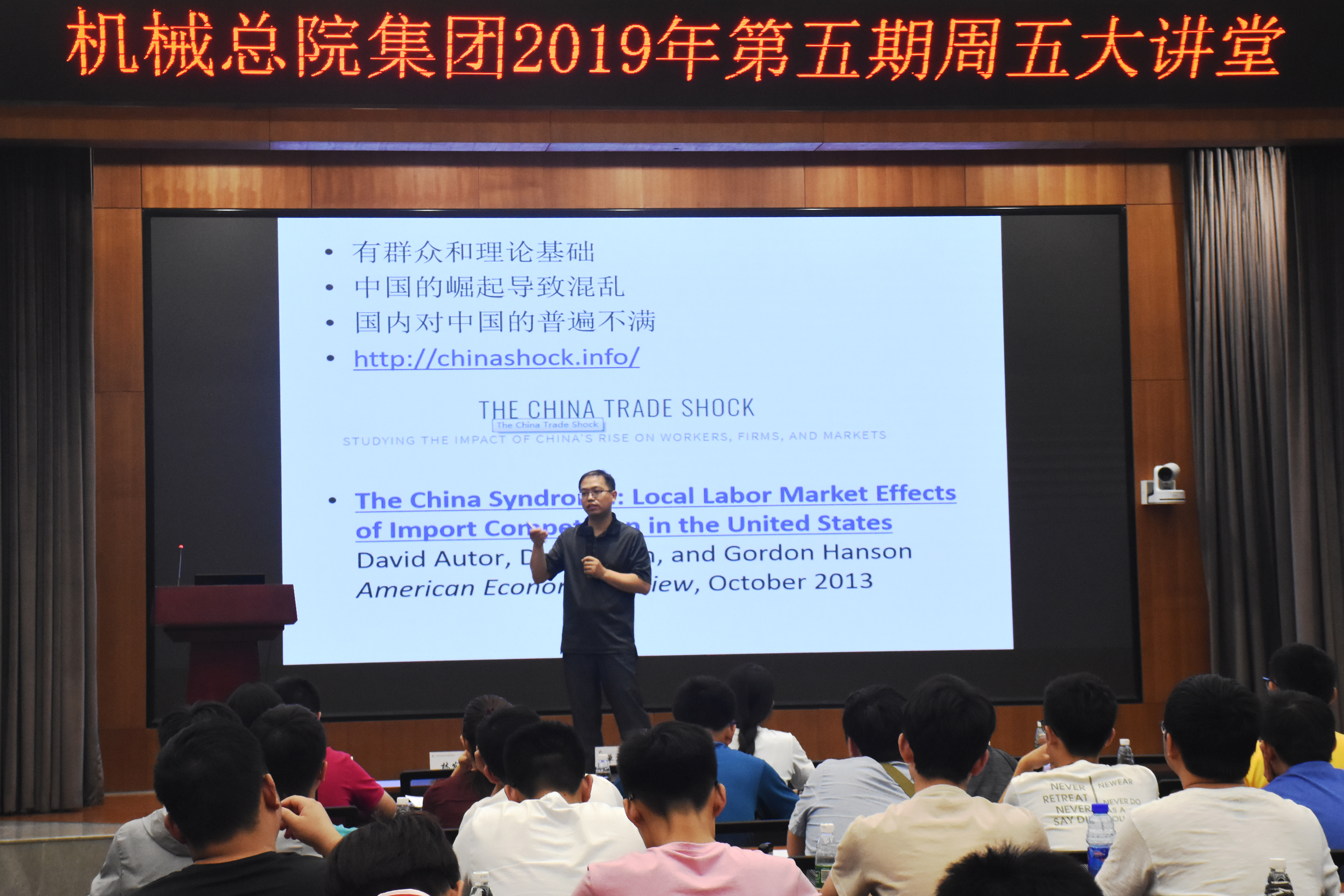 PG电子|PG电子平台官网-Pocket Games Soft