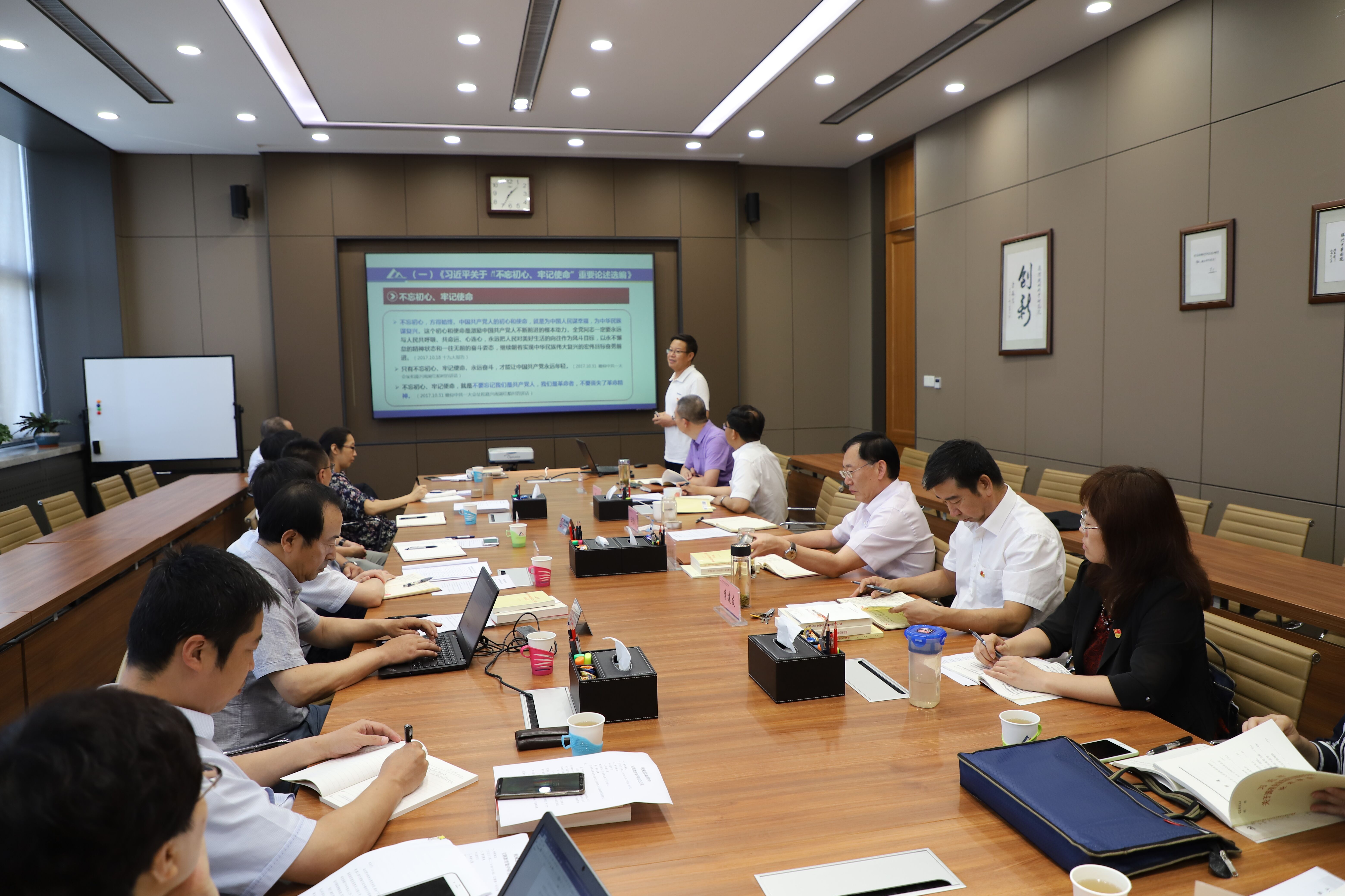 PG电子|PG电子平台官网-Pocket Games Soft