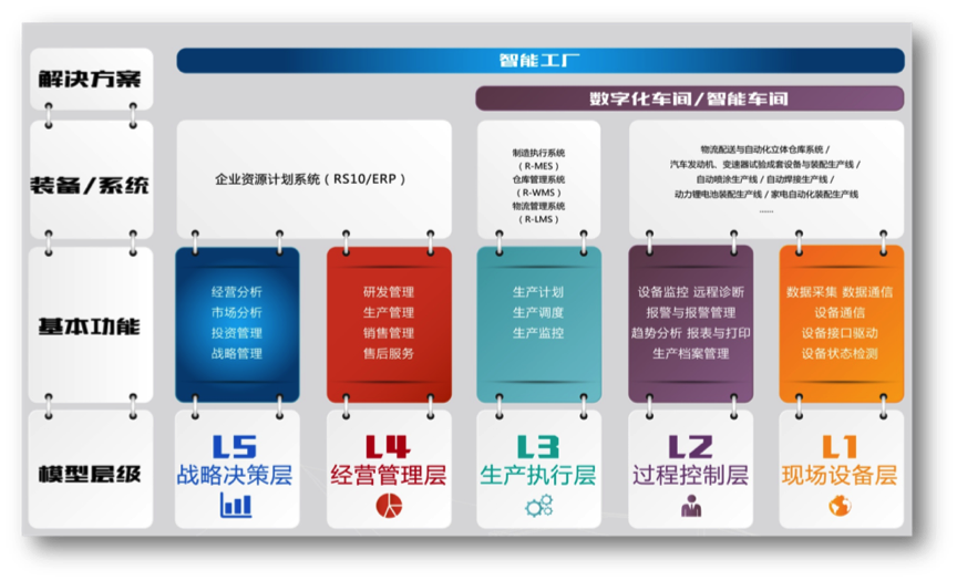 PG电子|PG电子平台官网-Pocket Games Soft