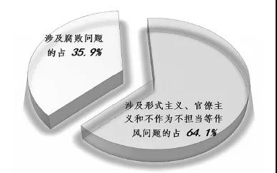 20200103090538785 PG电子|PG电子平台官网-Pocket Games Soft
