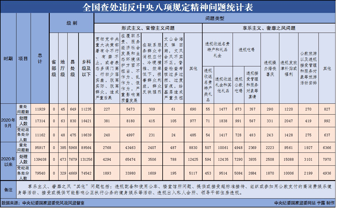 20201102133015934 PG电子|PG电子平台官网-Pocket Games Soft