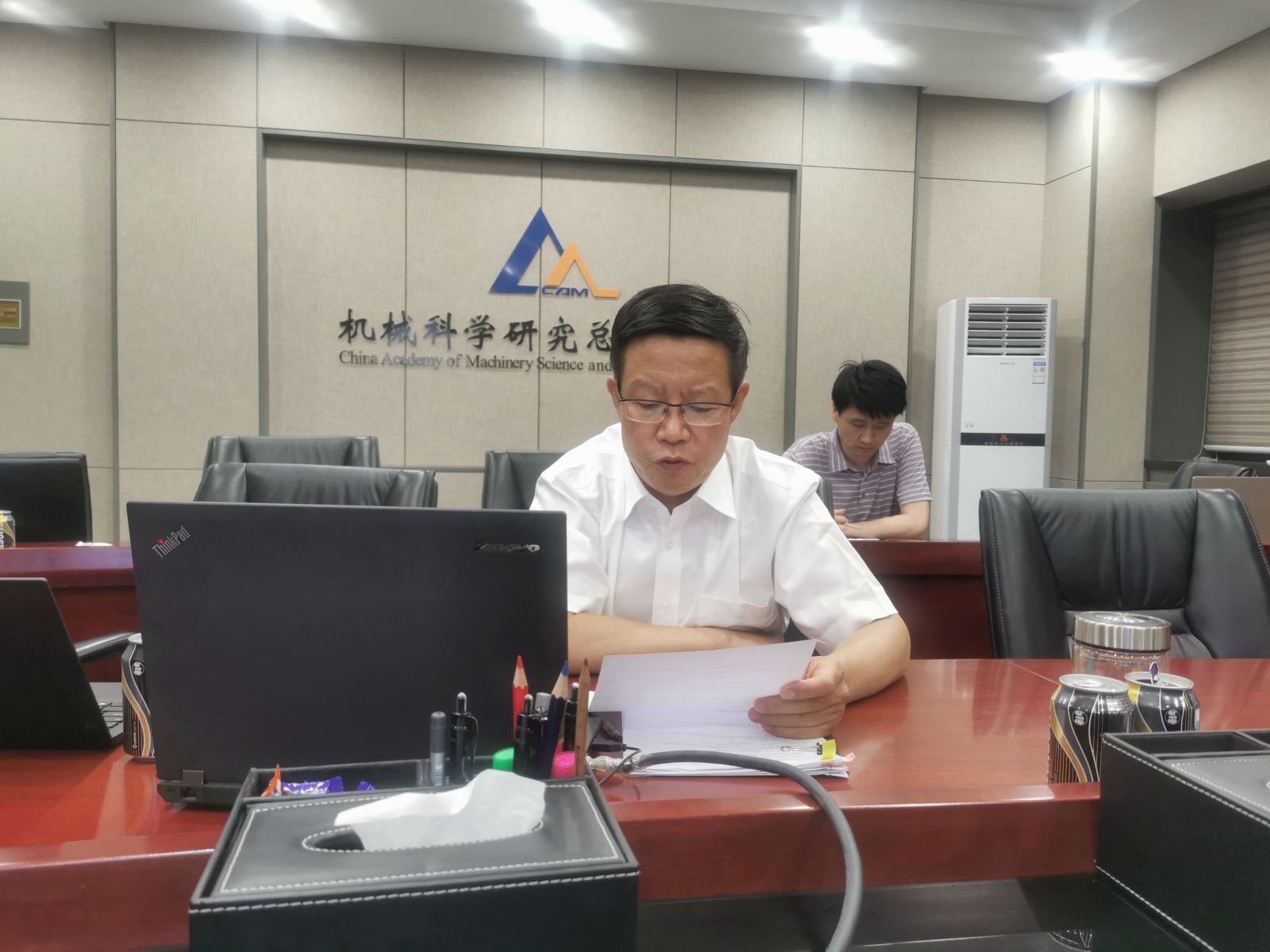 PG电子|PG电子平台官网-Pocket Games Soft