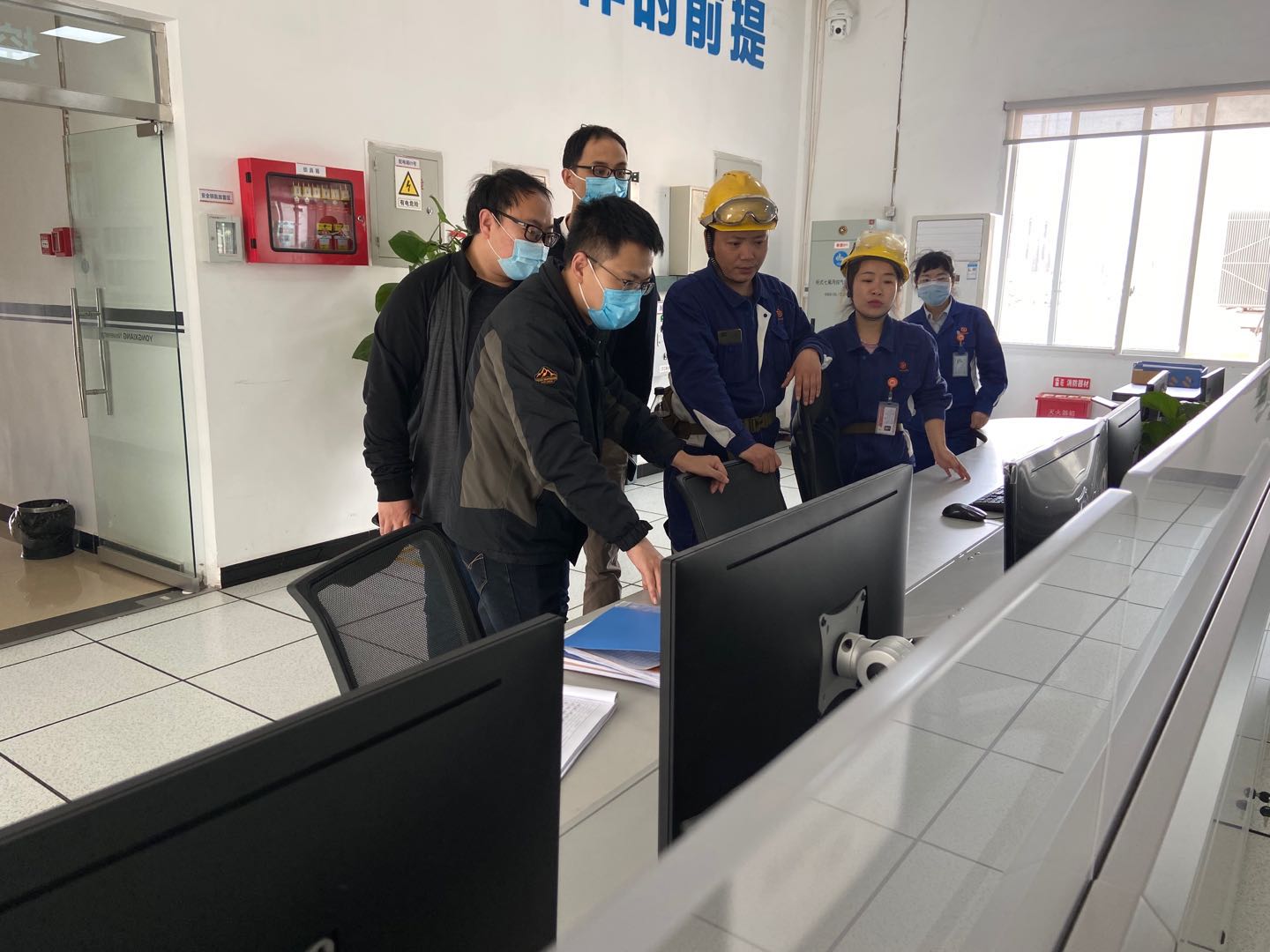 PG电子|PG电子平台官网-Pocket Games Soft