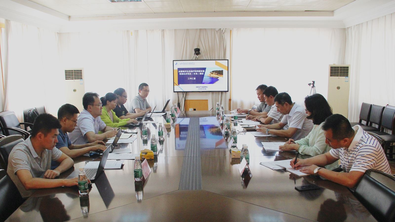 PG电子|PG电子平台官网-Pocket Games Soft