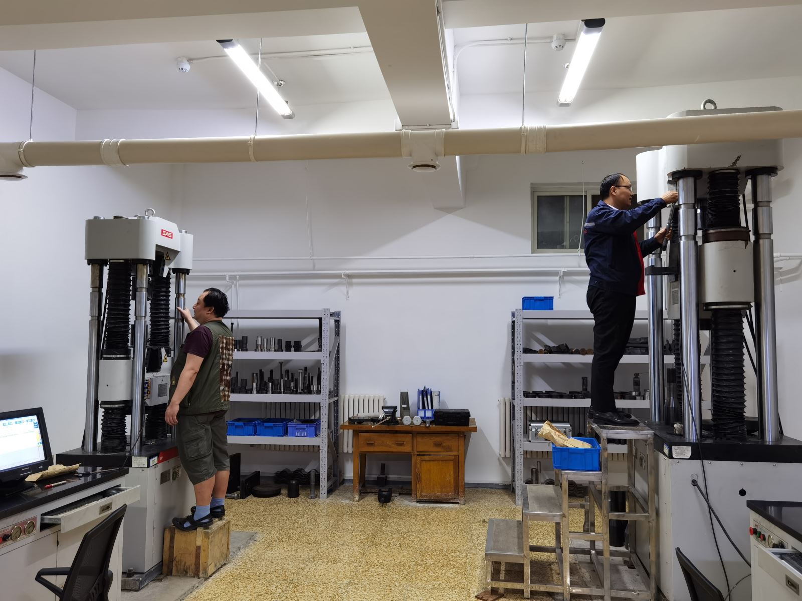 PG电子|PG电子平台官网-Pocket Games Soft