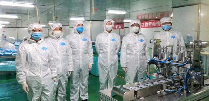 PG电子|PG电子平台官网-Pocket Games Soft