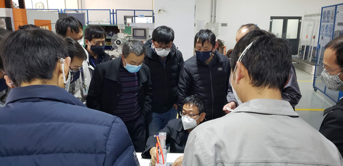 PG电子|PG电子平台官网-Pocket Games Soft