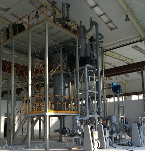 PG电子|PG电子平台官网-Pocket Games Soft