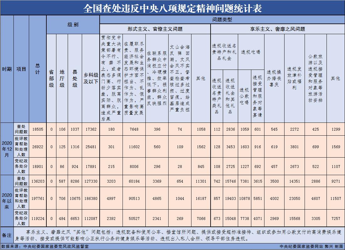 20210127093712699 PG电子|PG电子平台官网-Pocket Games Soft